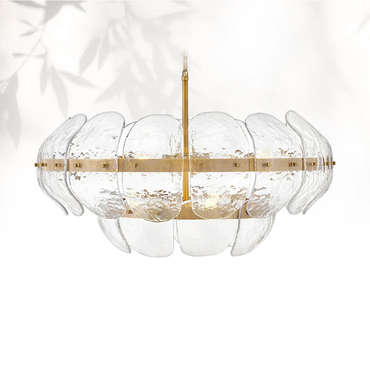 Fredrick Ramond Lillia Chandelier
