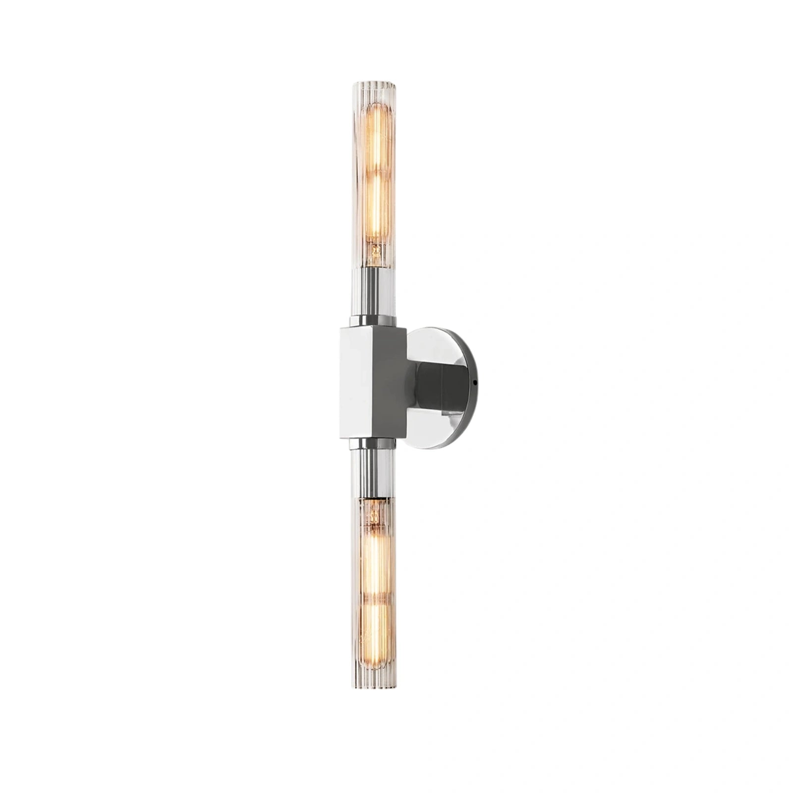 Danle Linear Sconce