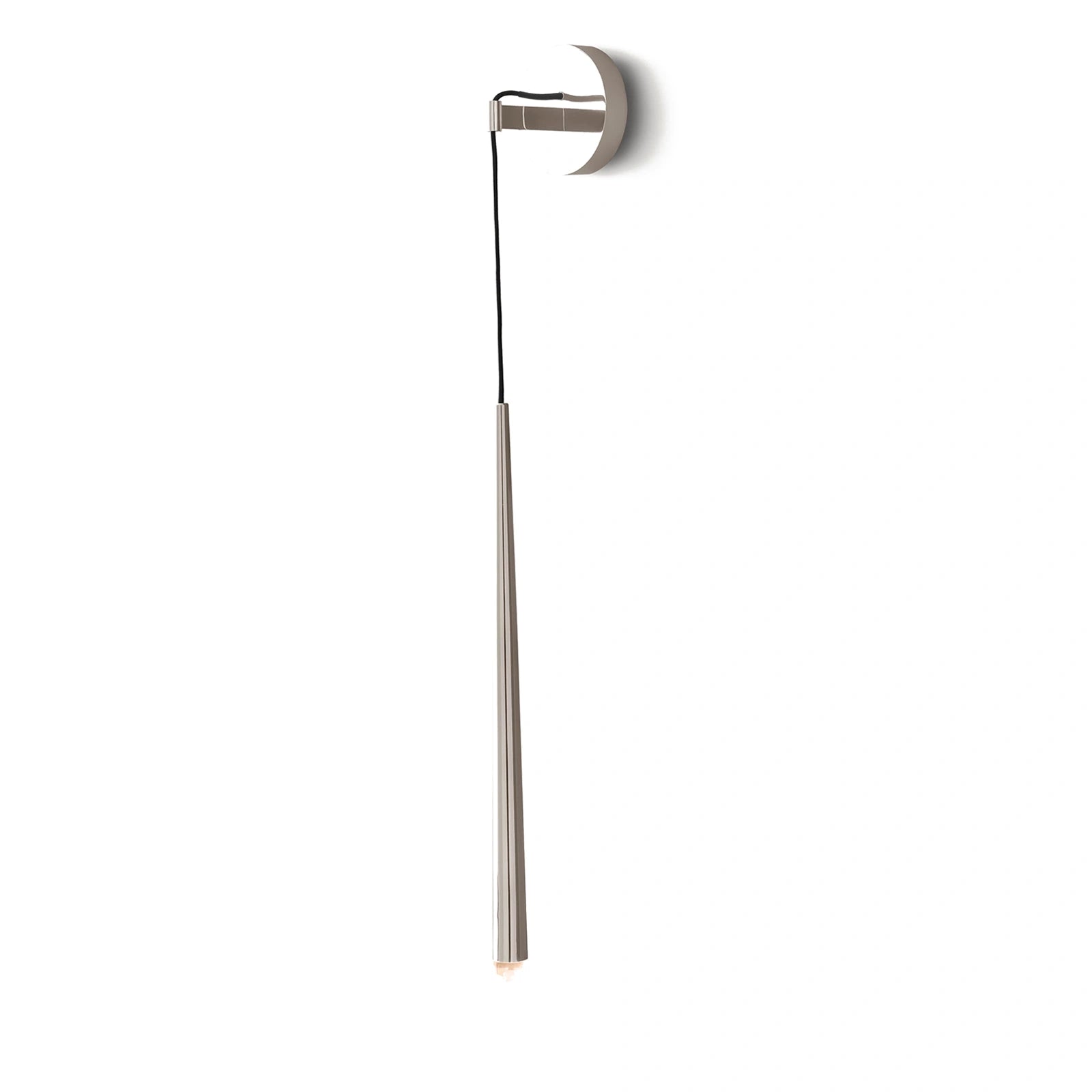 Dquitaine Sconce