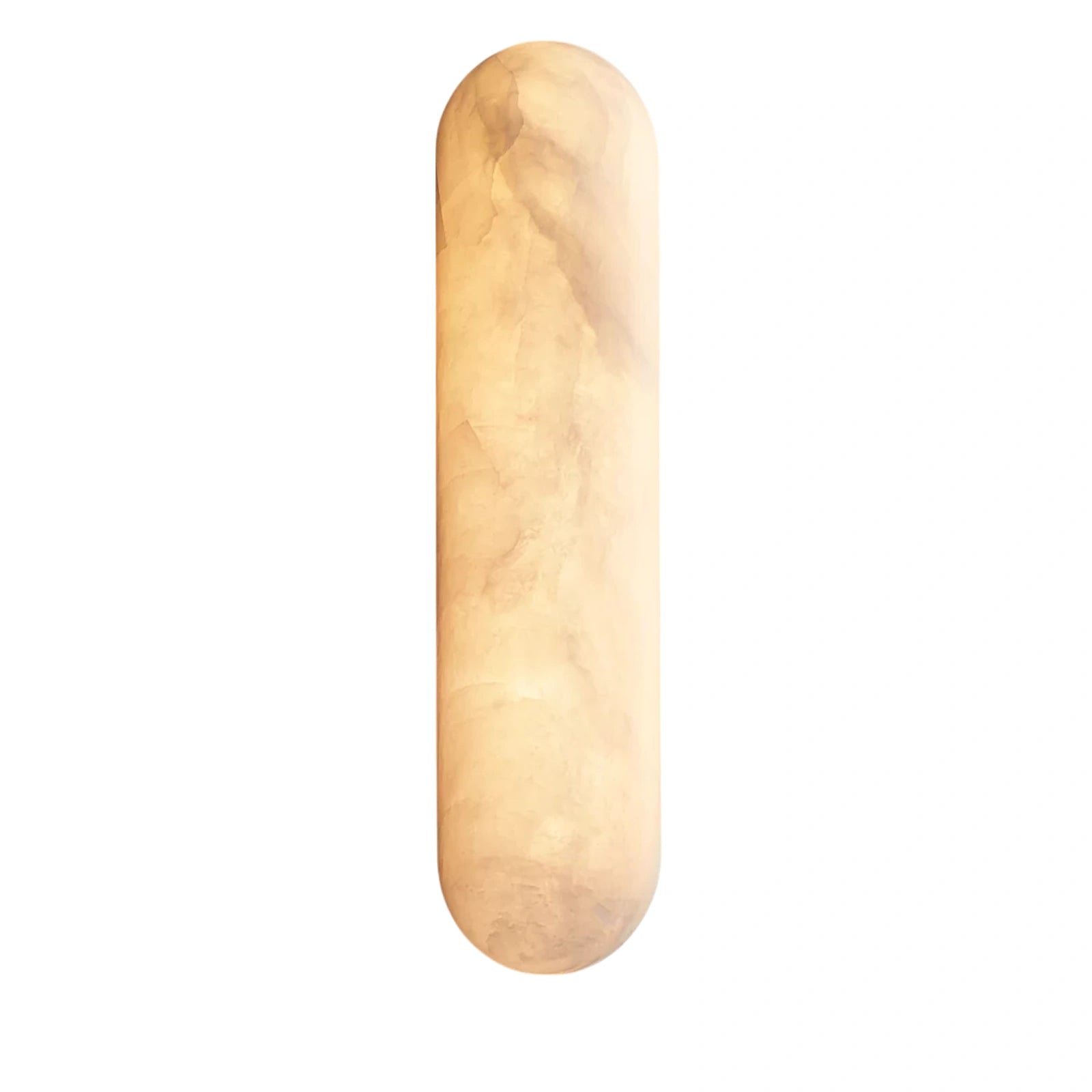 Civage Lisse Sconce