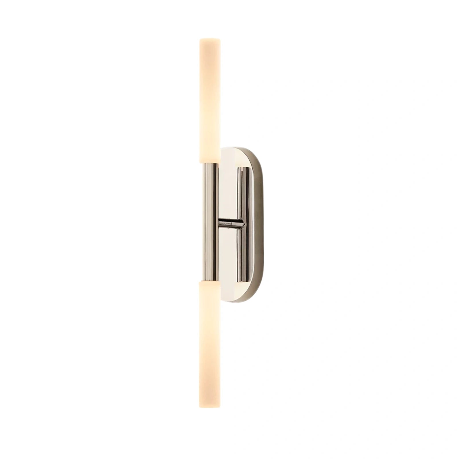 Rousseaw Linear Sconce