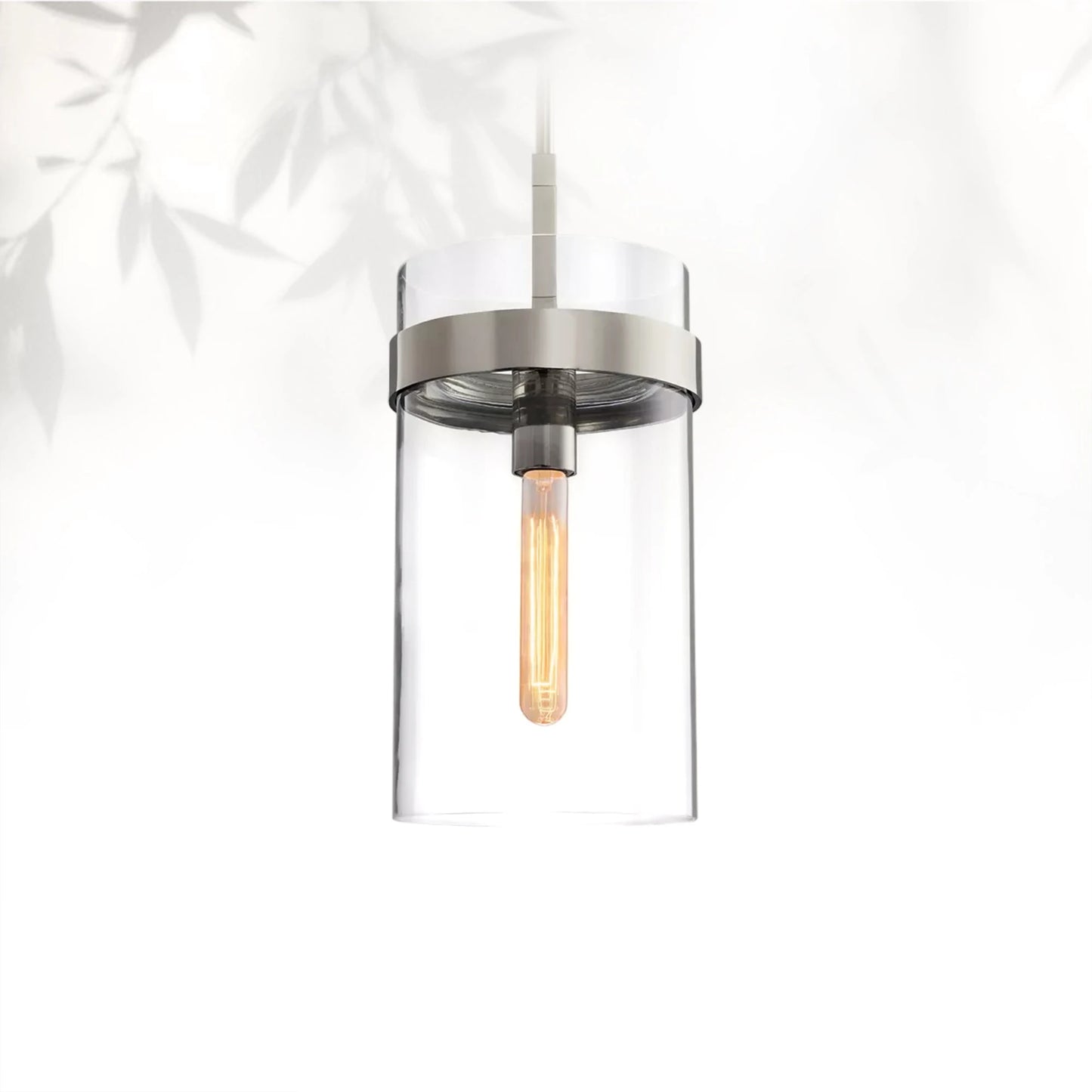 Lavelle Pendant