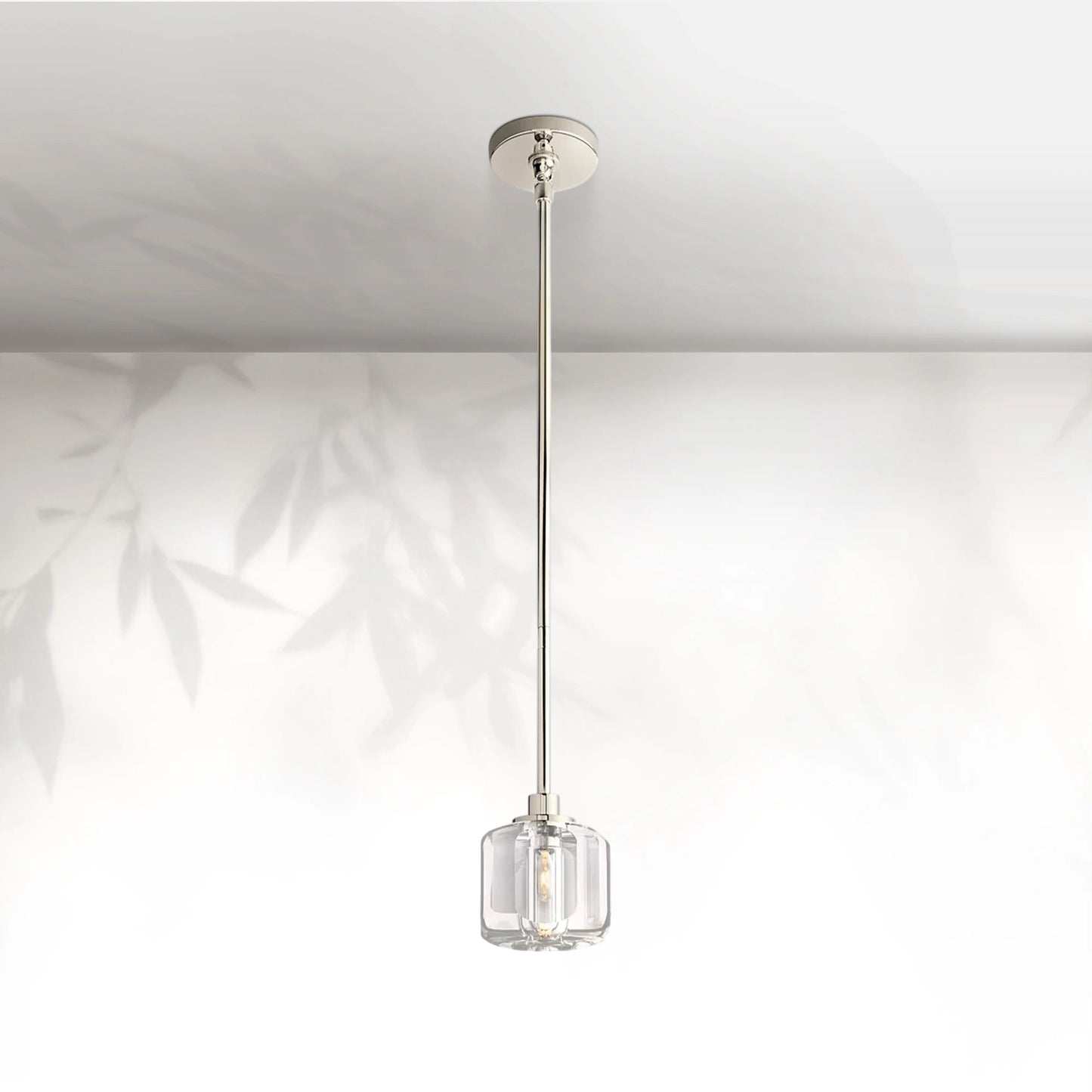 Demaket Pendant