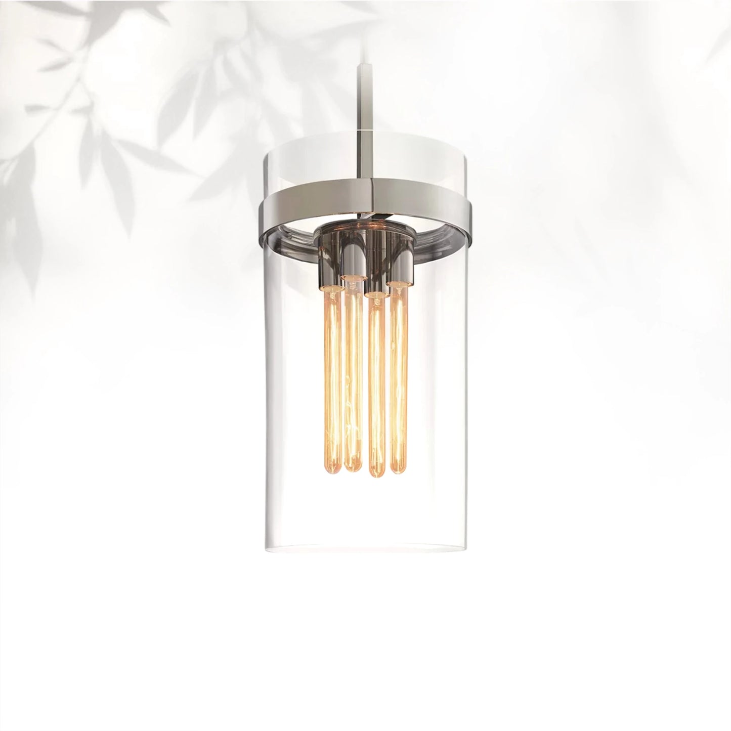 Lavelle Pendant