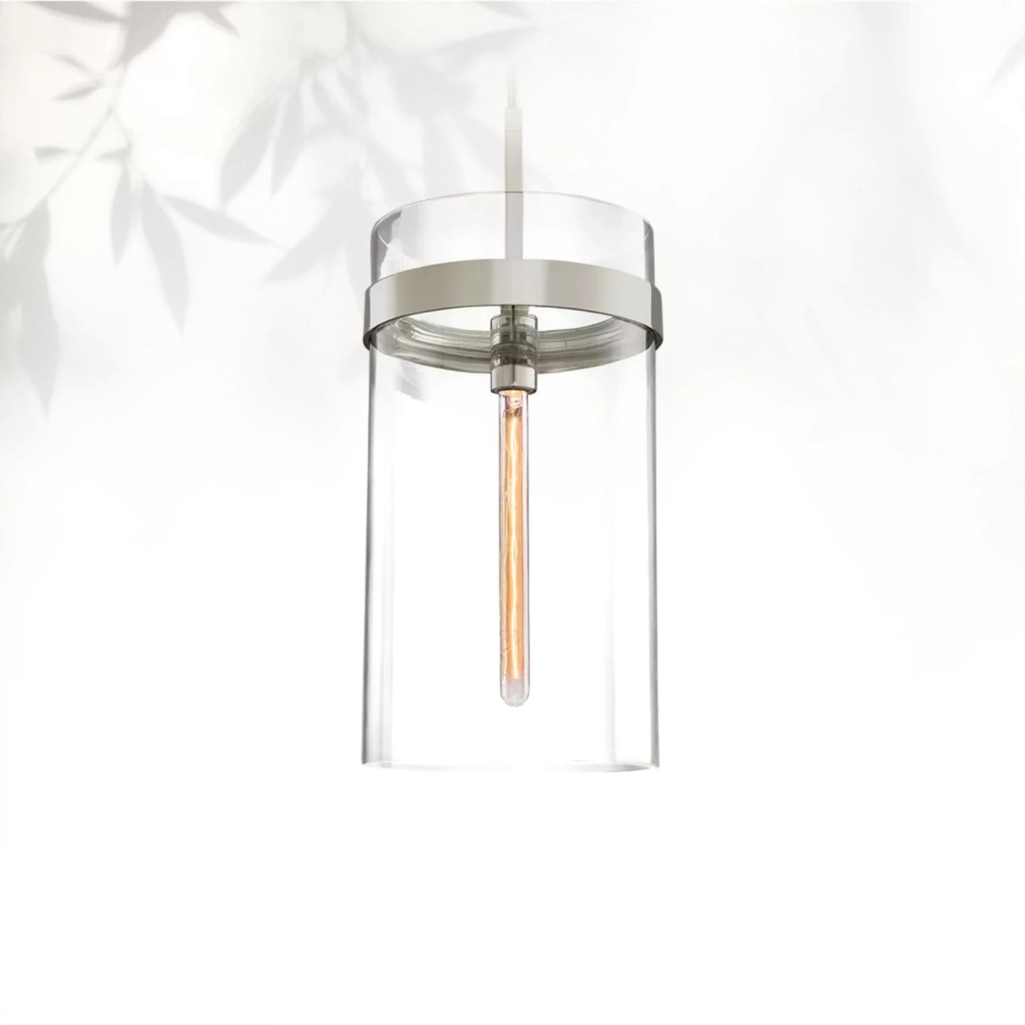 Lavelle Pendant