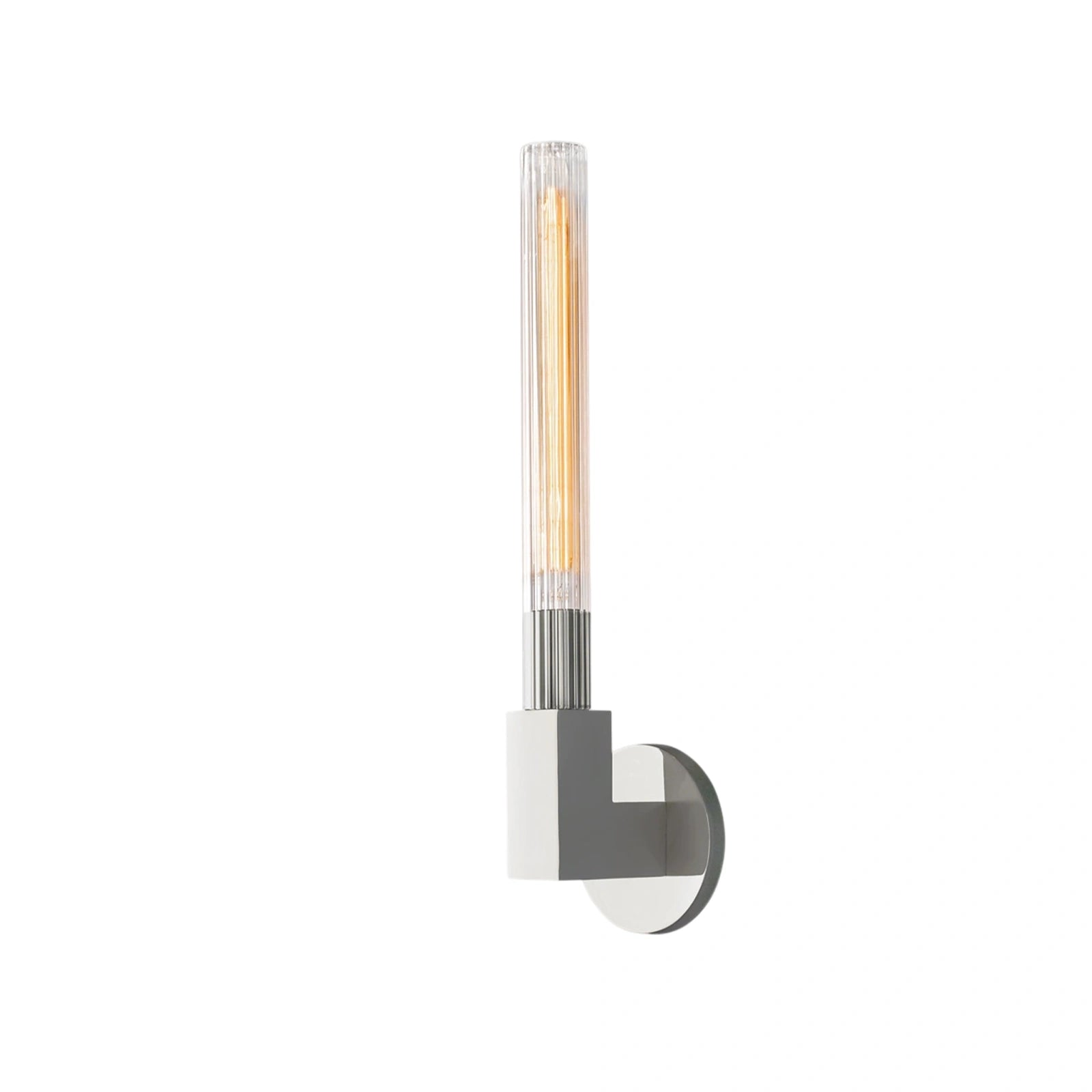Danle Outdoor Sconce