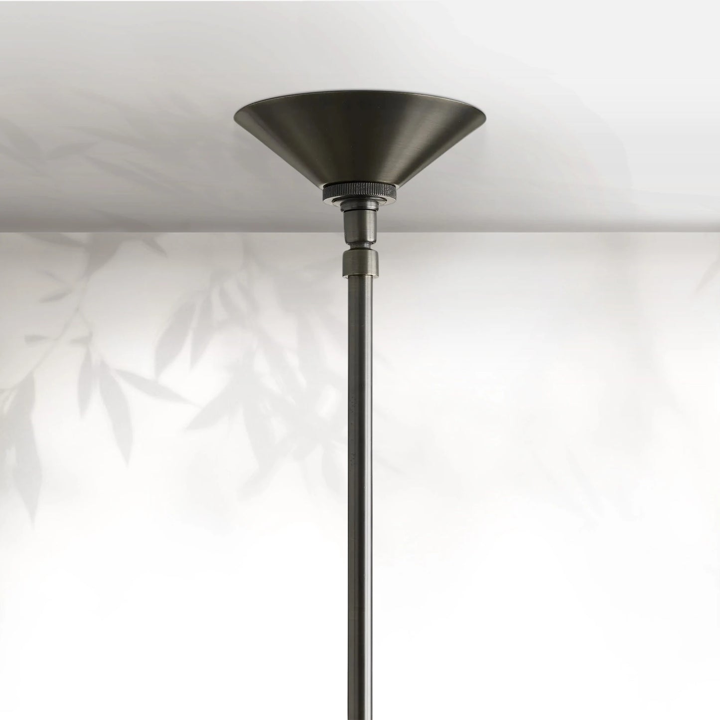 Simm Chandelier