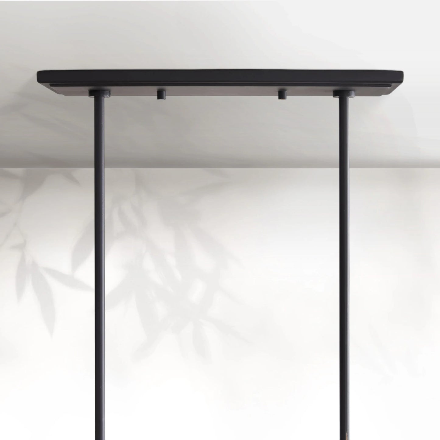 Jacara Linear Chandelier