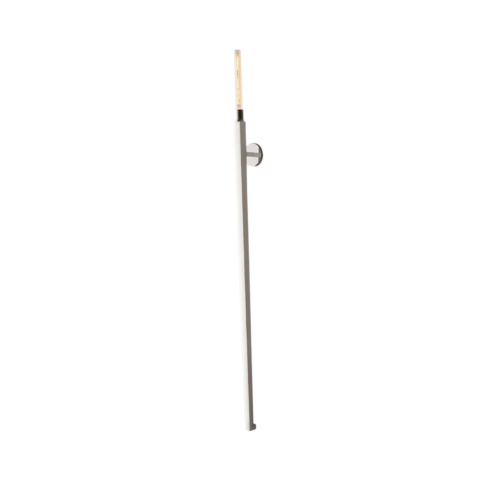 Danle Torch Sconce
