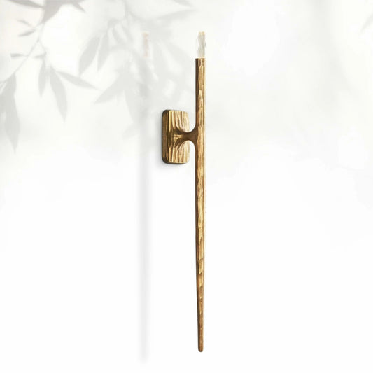 Thaddeas Wall Sconce