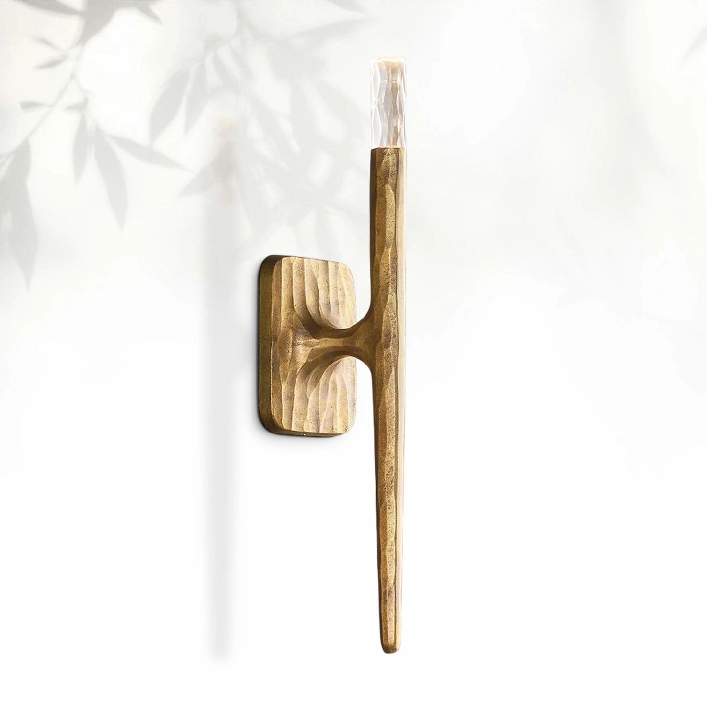 Thaddeas Wall Sconce