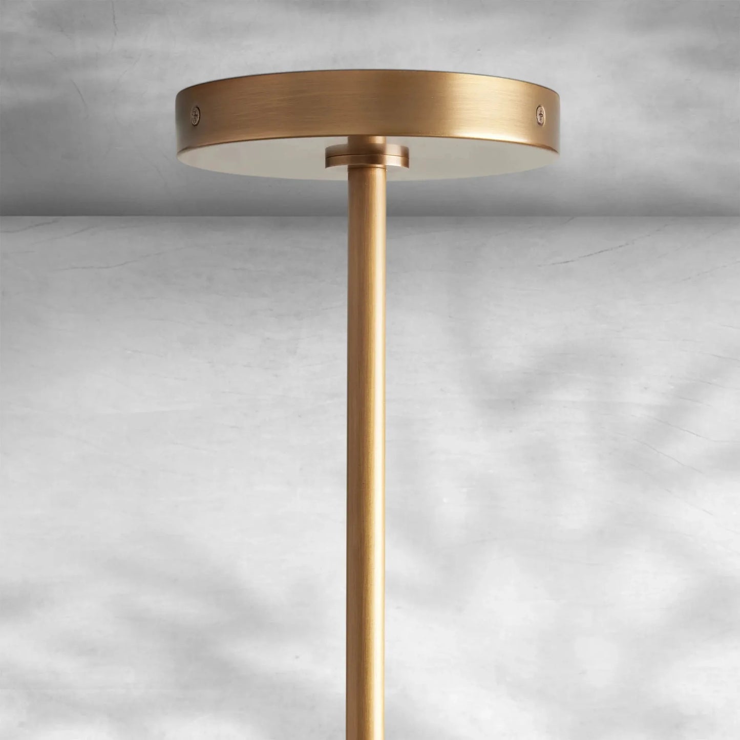 Casen Chandelier Light