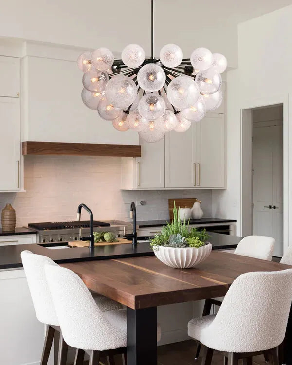 Casen Chandelier Light