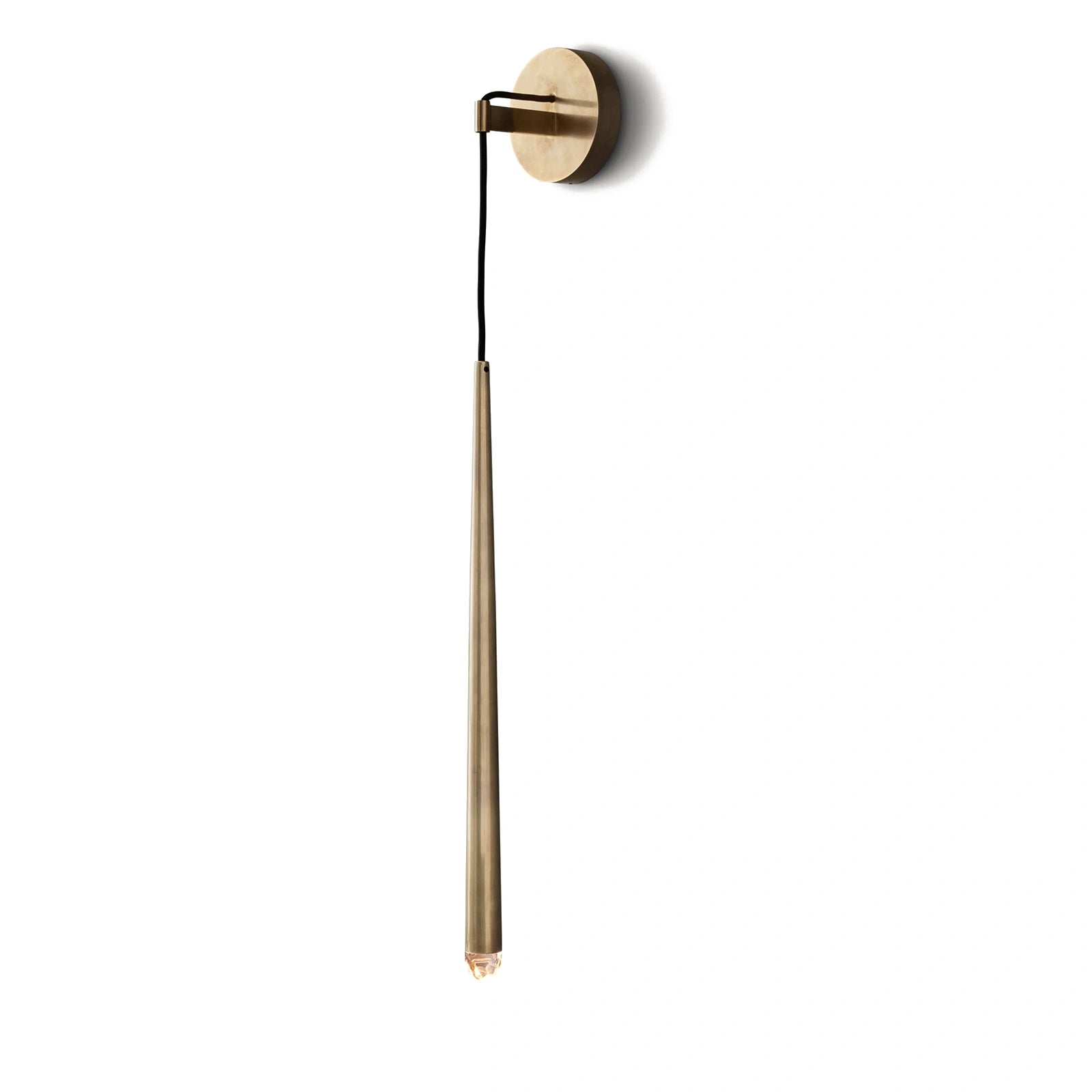 Dquitaine Sconce