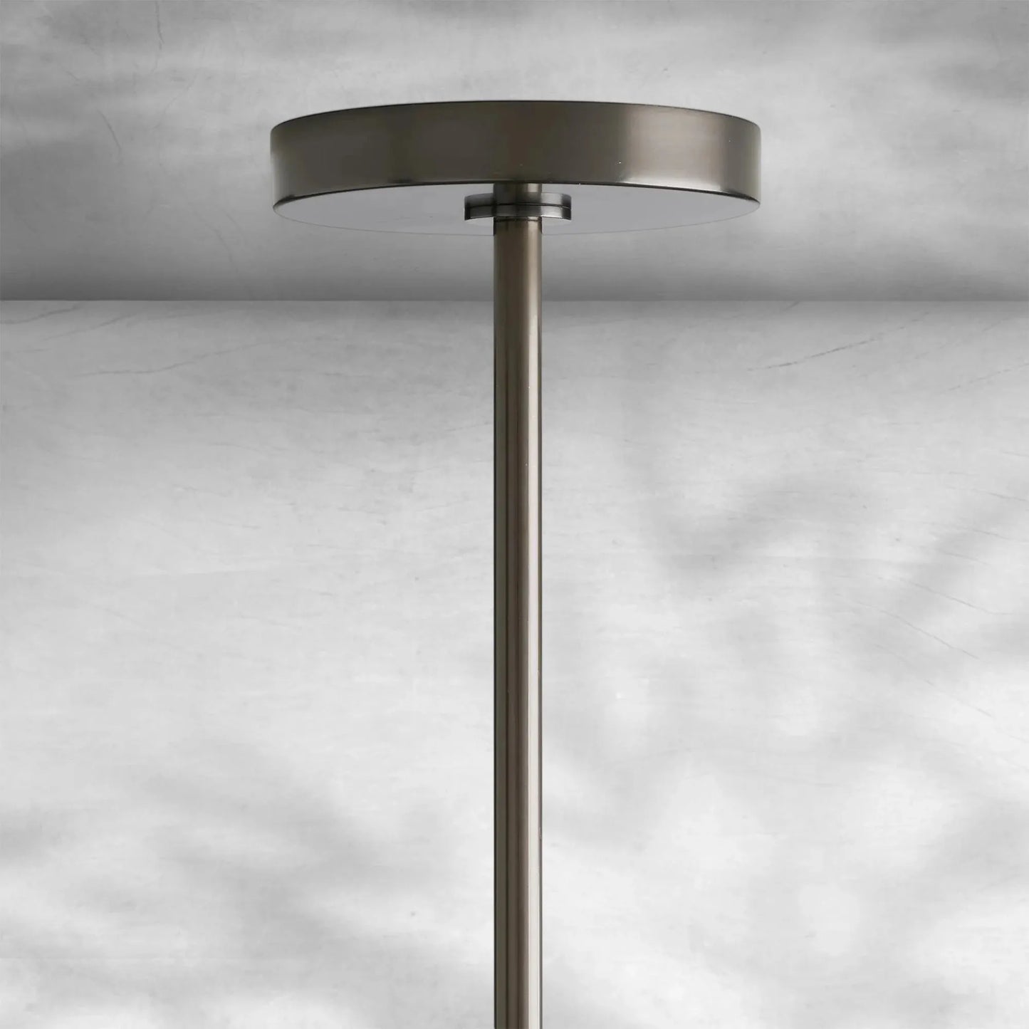 Casen Chandelier Light