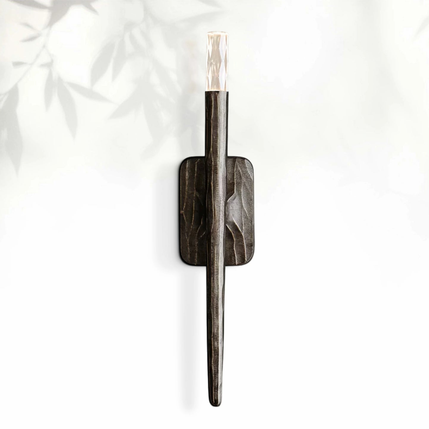 Thaddeas Wall Sconce