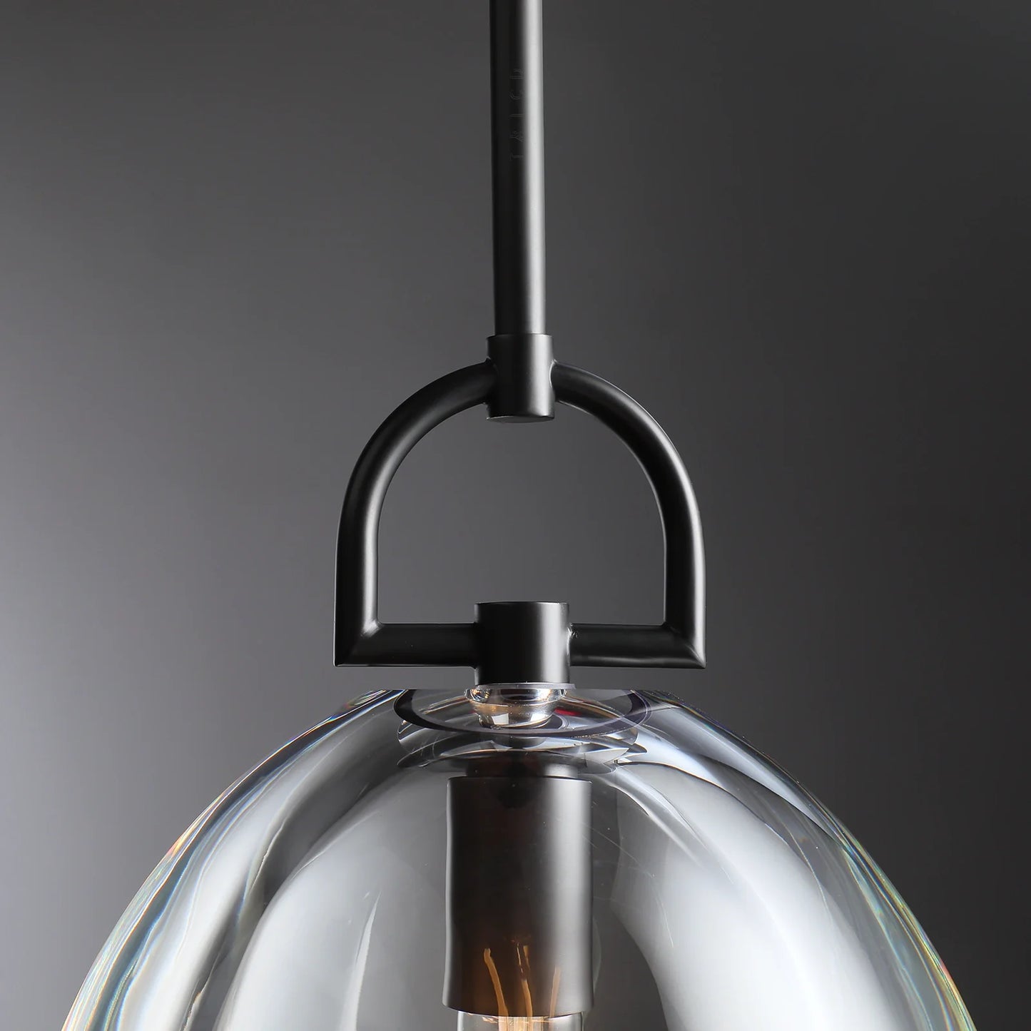 Butanist Dome Pendant