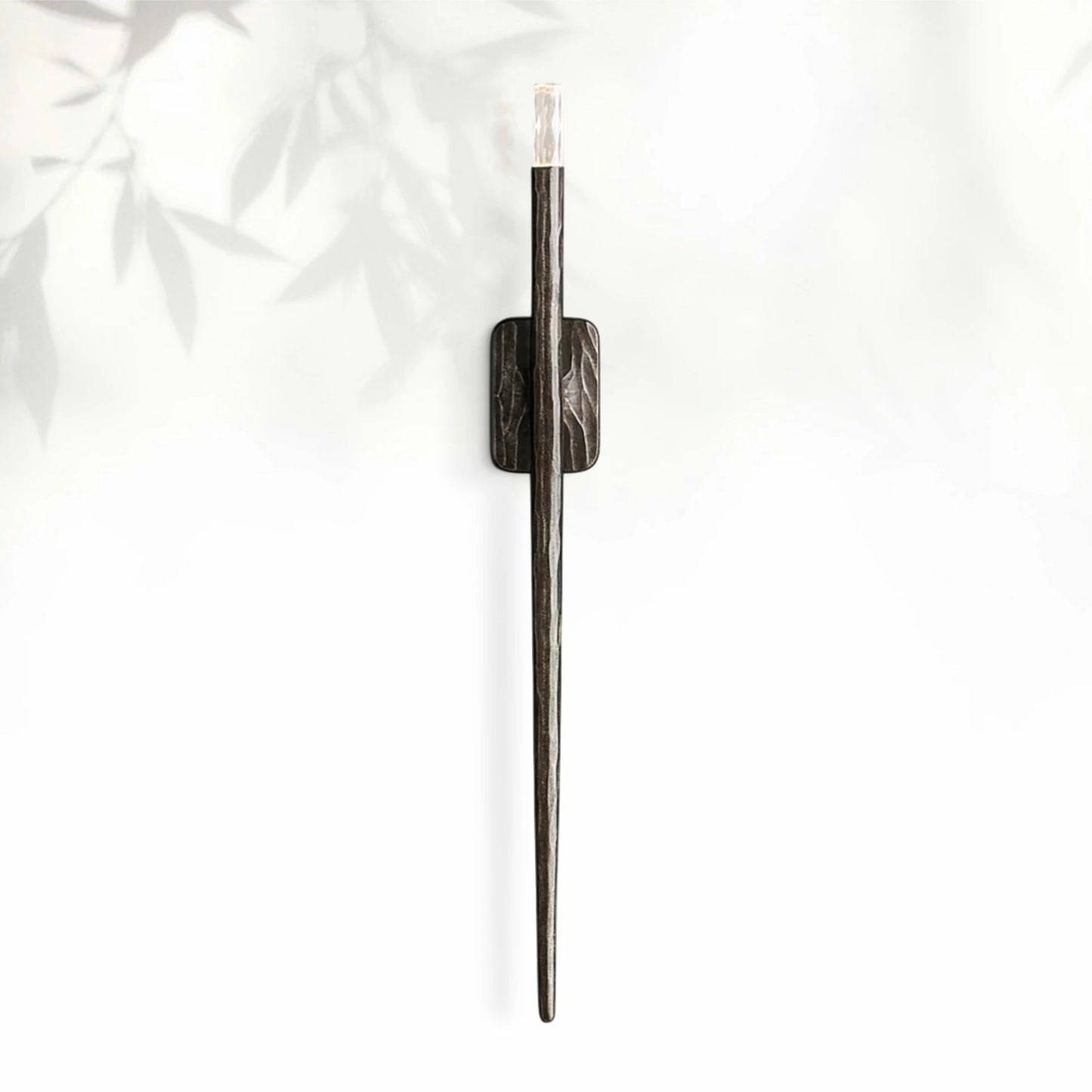 Thaddeas Wall Sconce