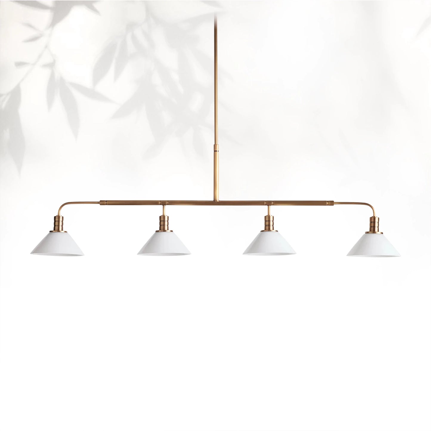 Theron Linear Chandelier