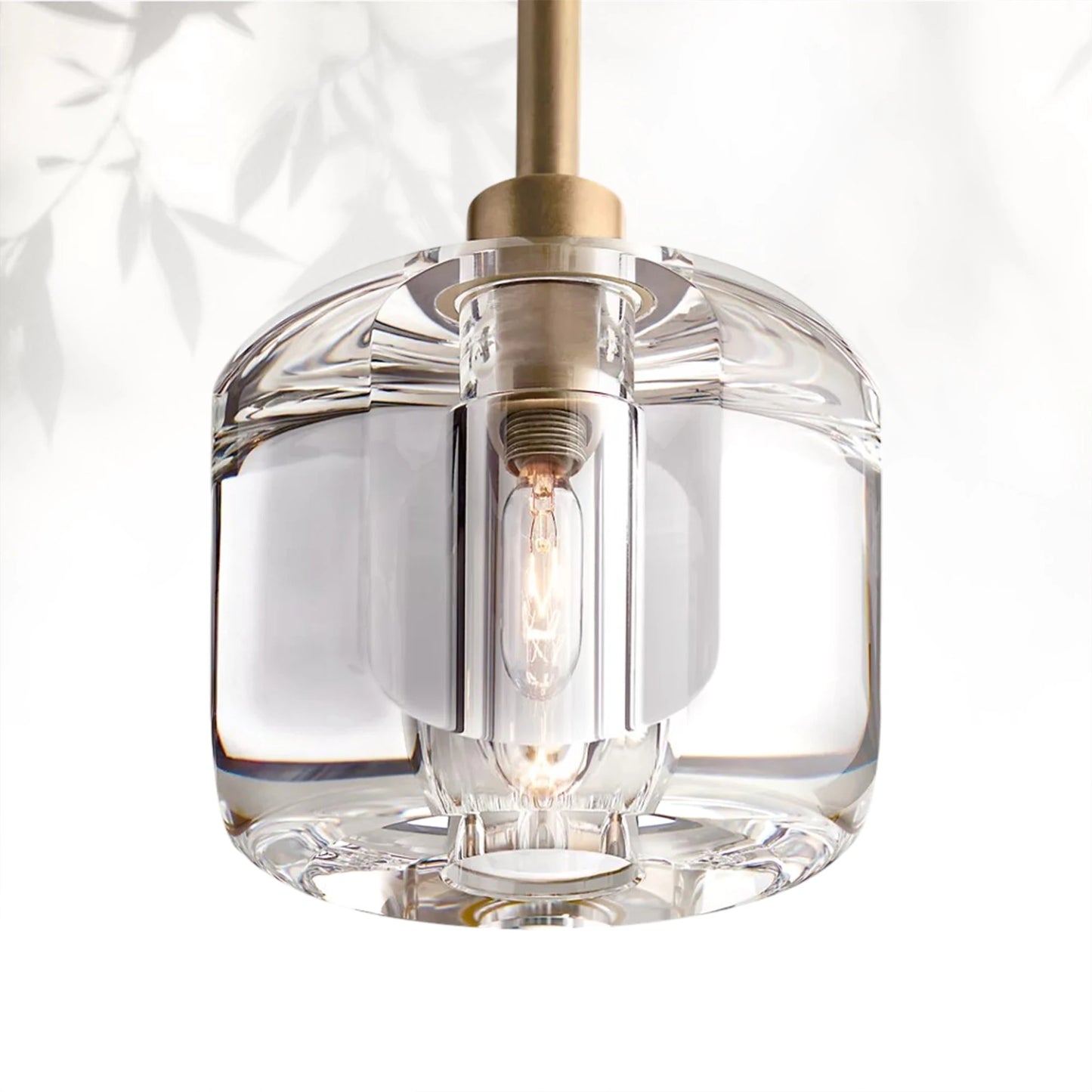 Demaket Pendant