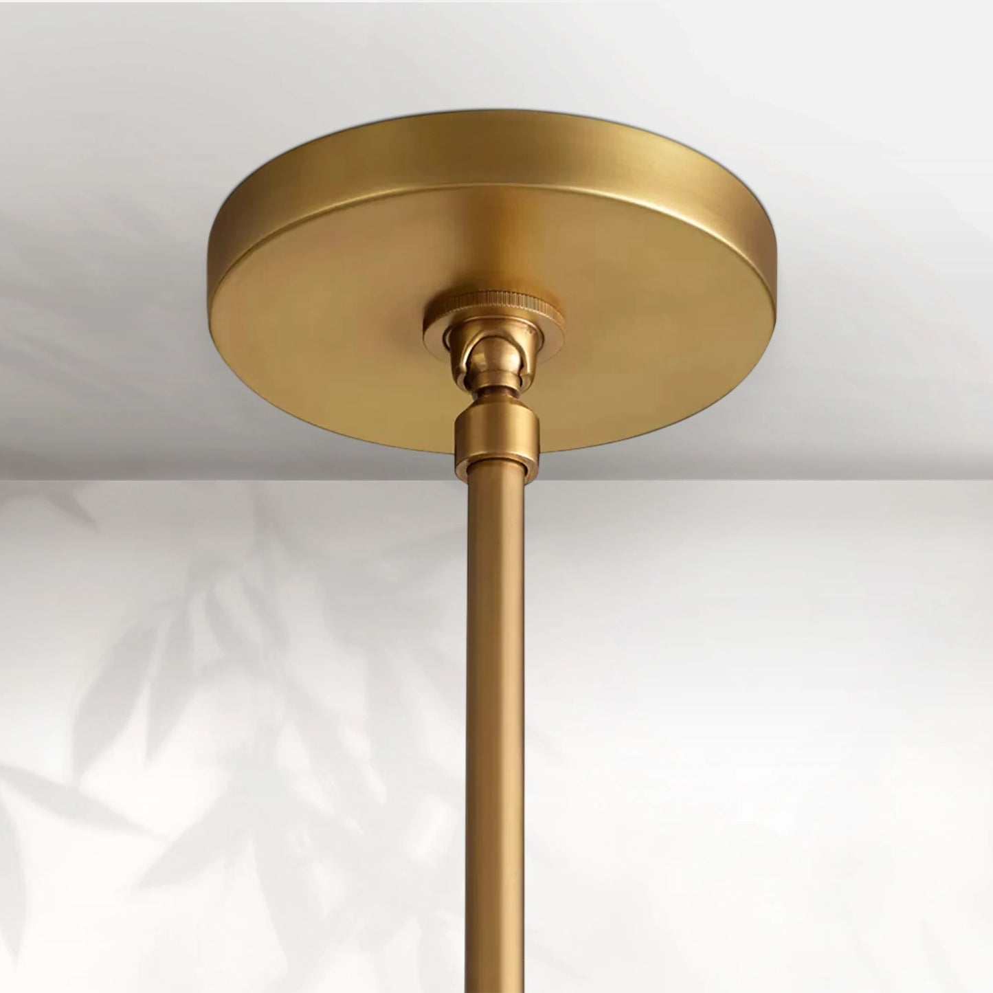 Lavelle Pendant