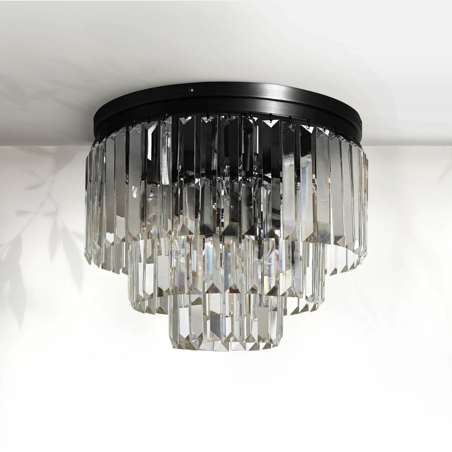 Leylind Flushmount