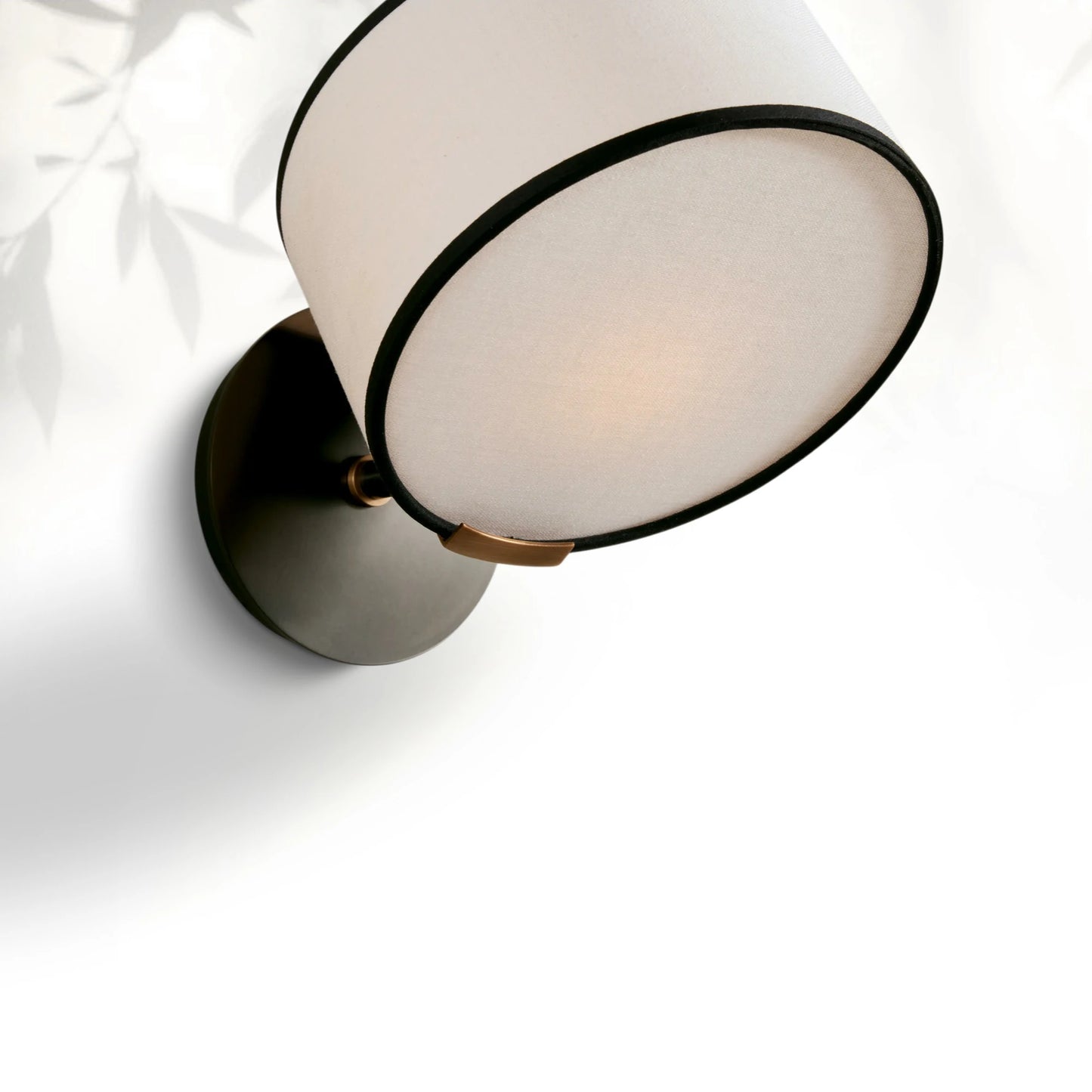 Daphne Sconce