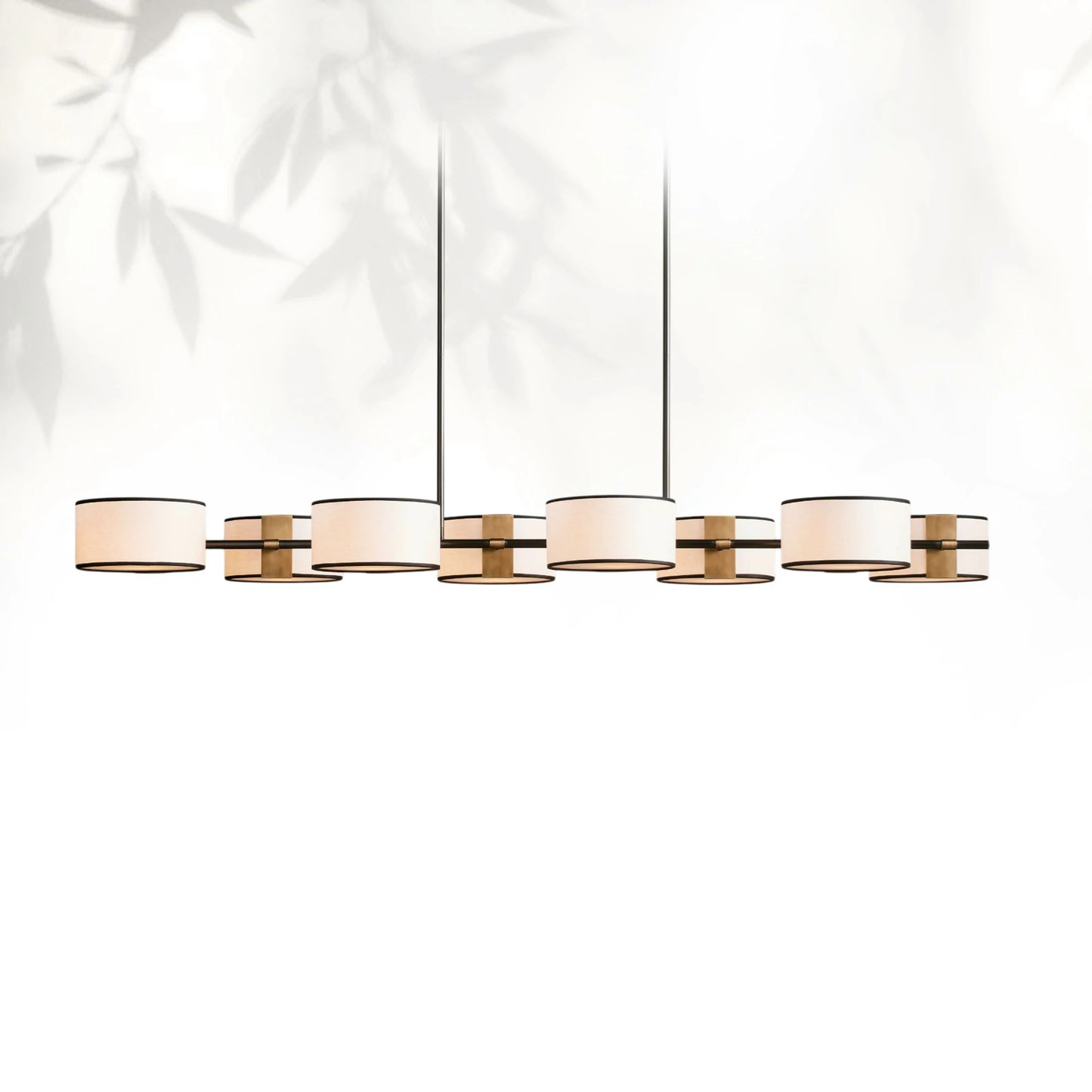 Daphne Linear Chandelier