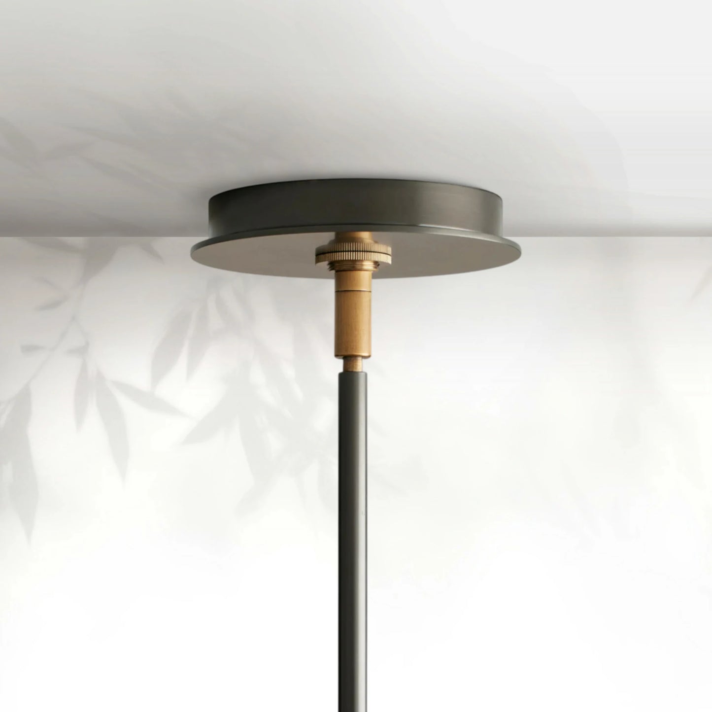 Daphne Round Chandelier
