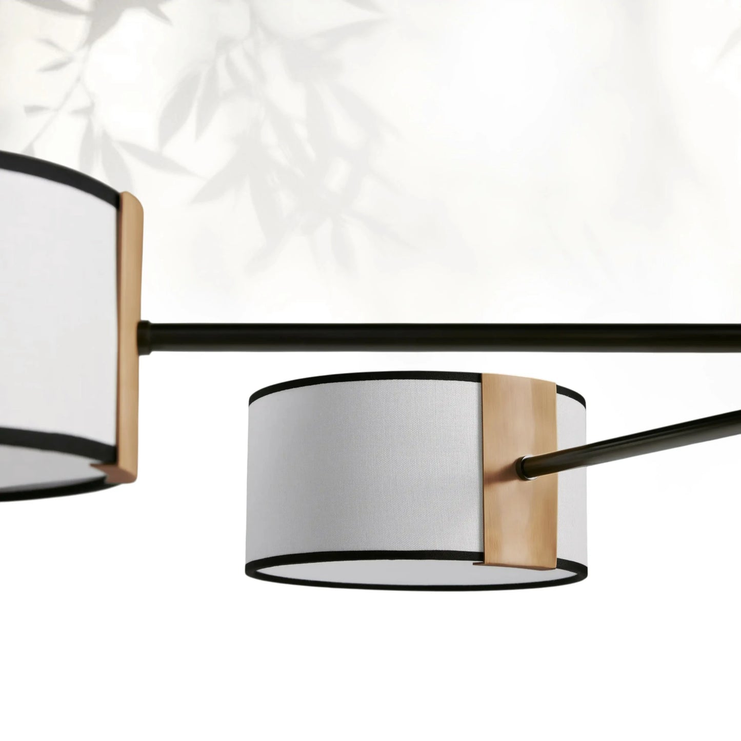 Daphne Round Chandelier