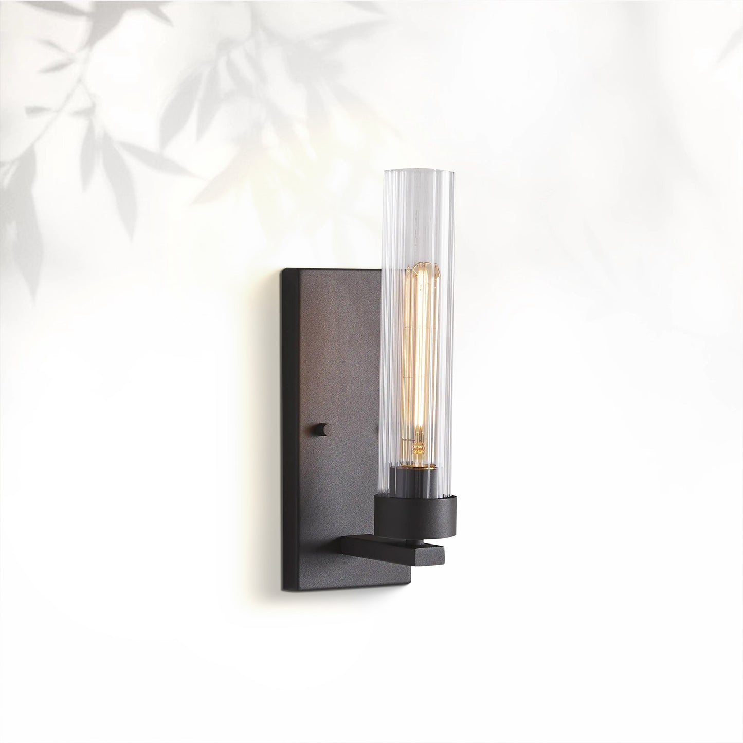 Andrees Wall Sconce