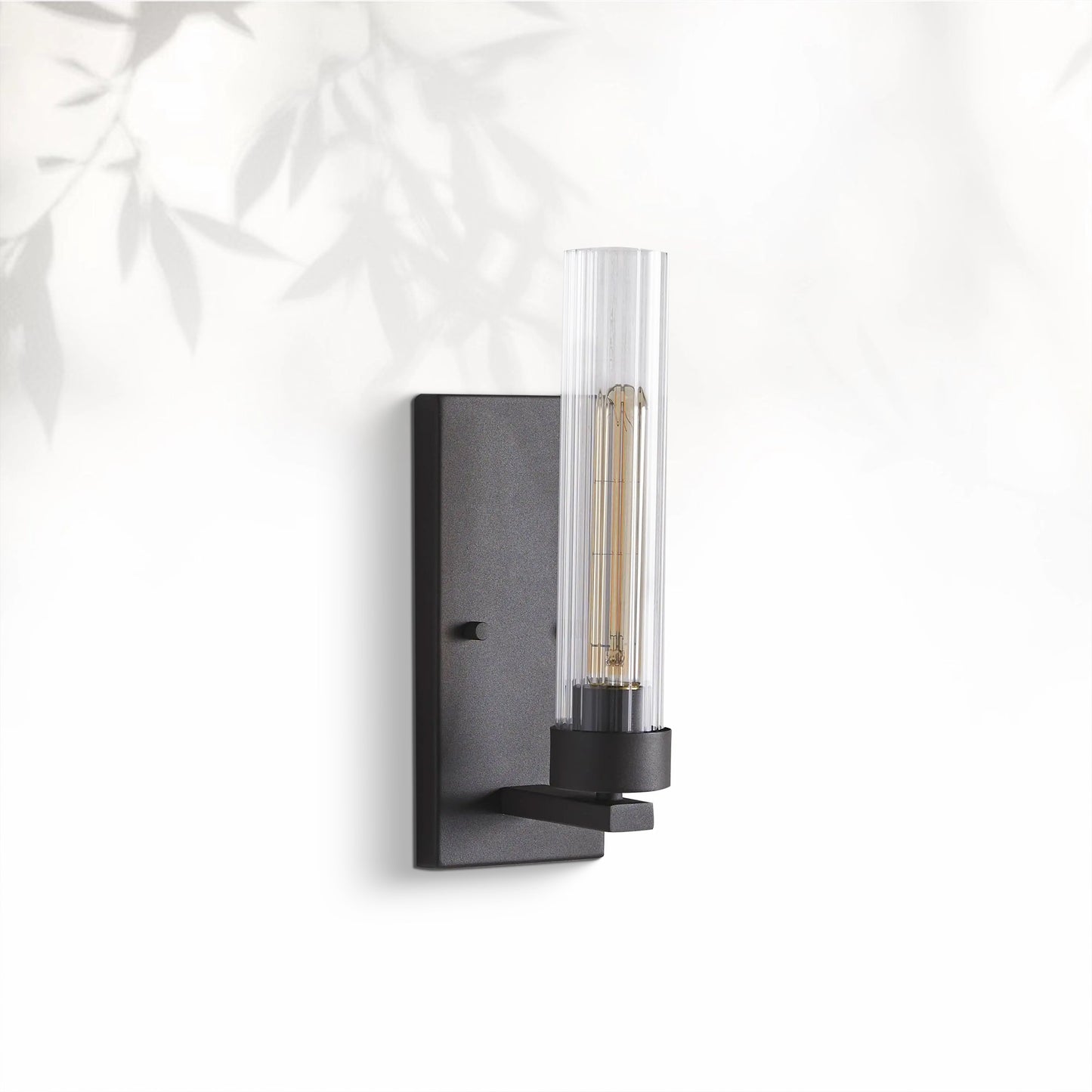 Andrees Wall Sconce