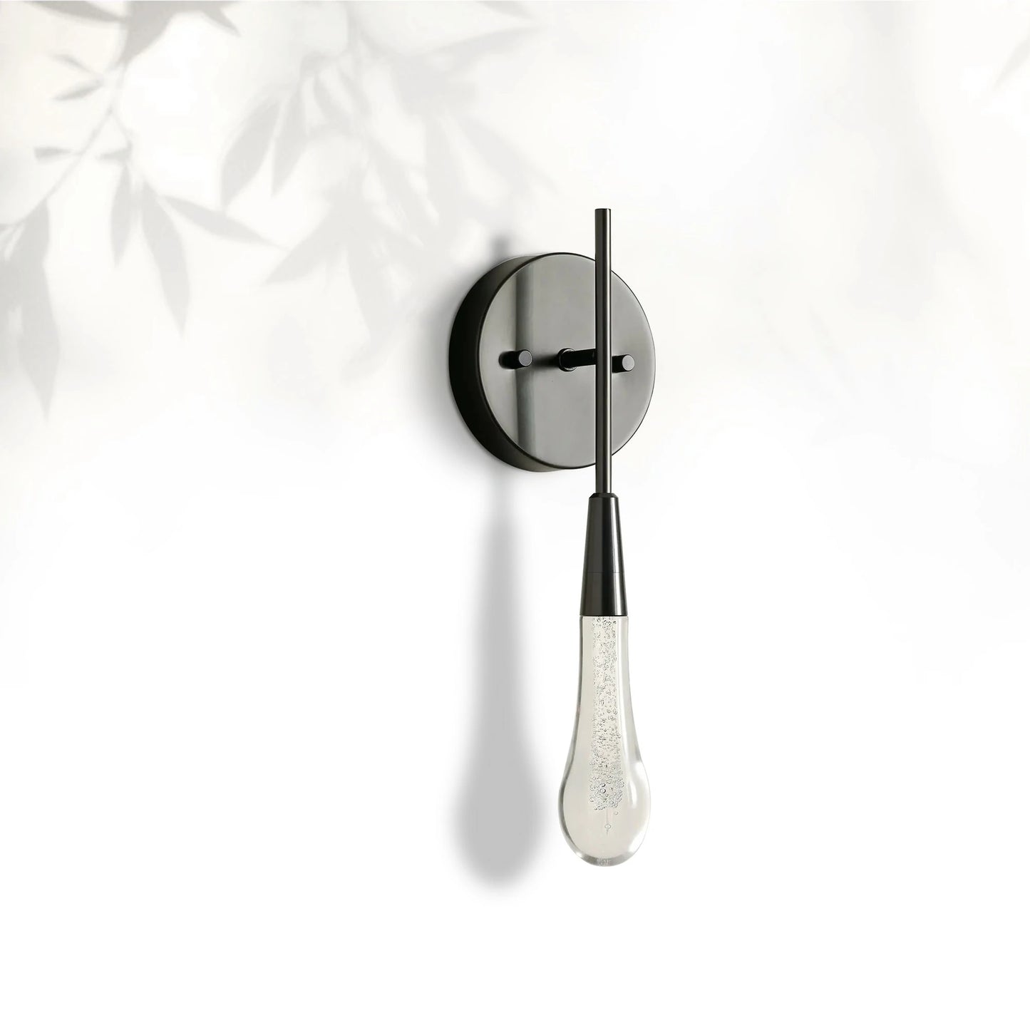 Soltairen Wall Sconce