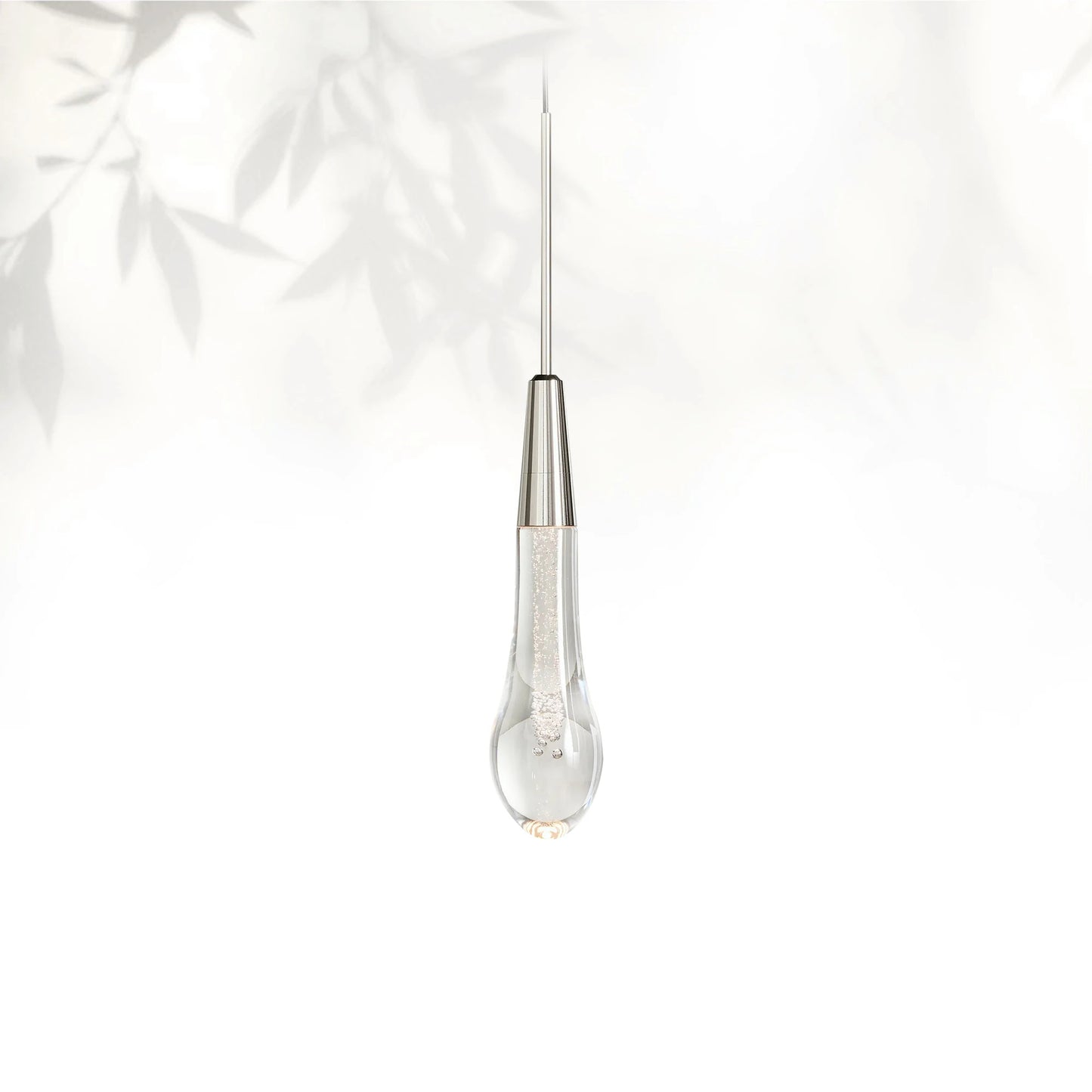 Soltairen Single Pendant
