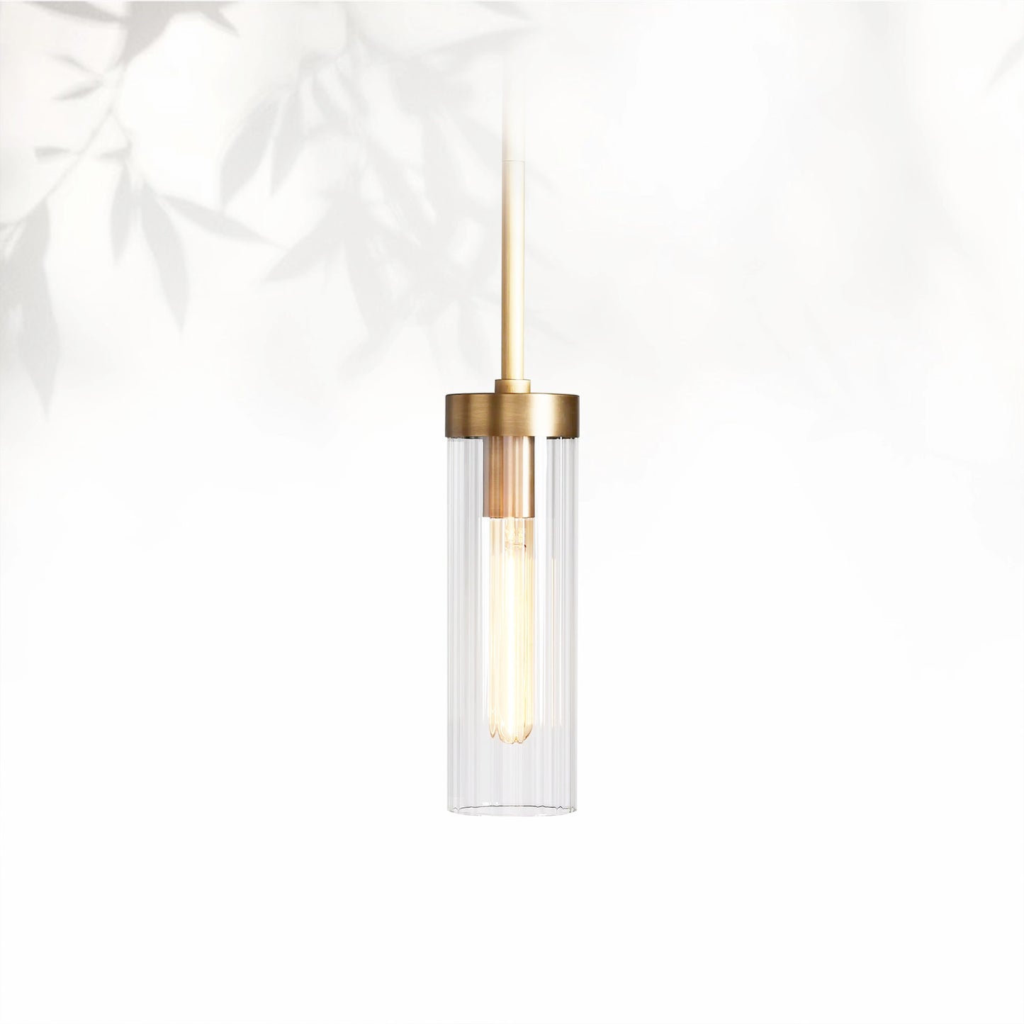 Andrees Pendant