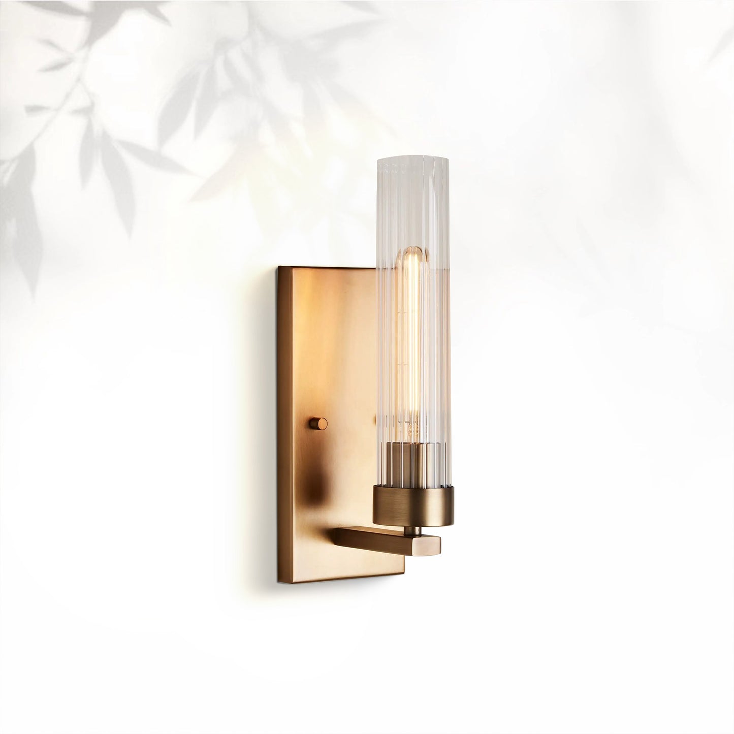 Andrees Wall Sconce