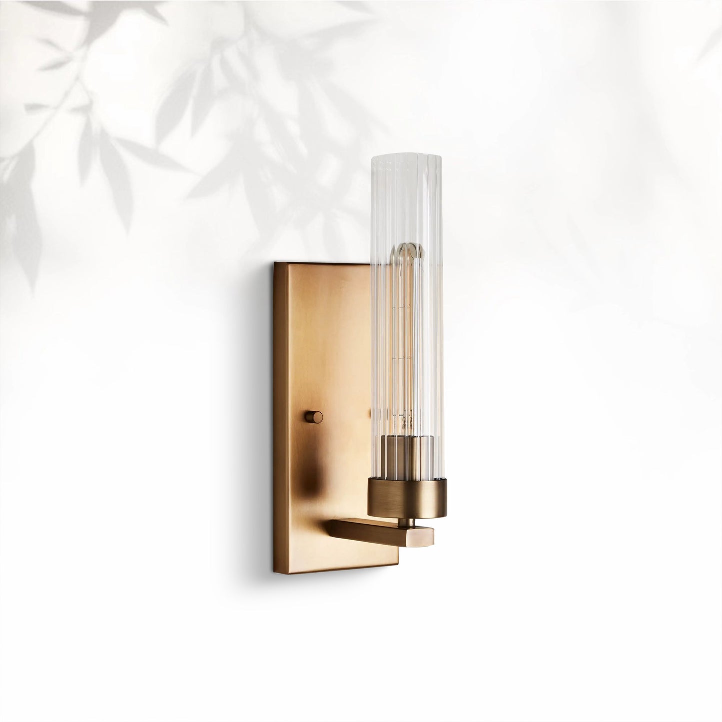 Andrees Wall Sconce