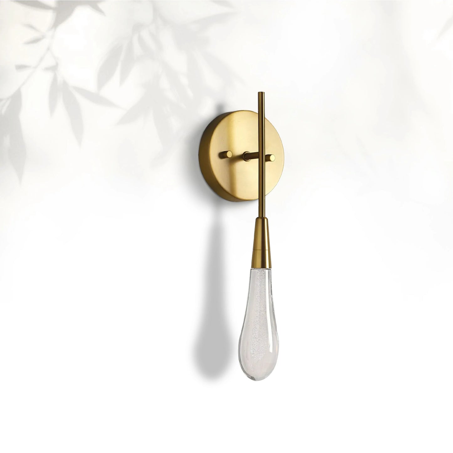 Soltairen Wall Sconce