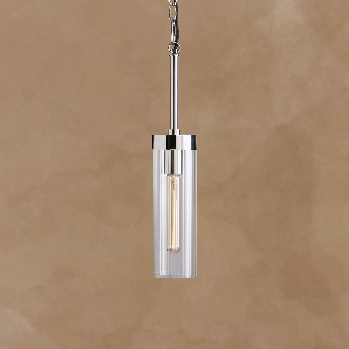 Andreas Pendant