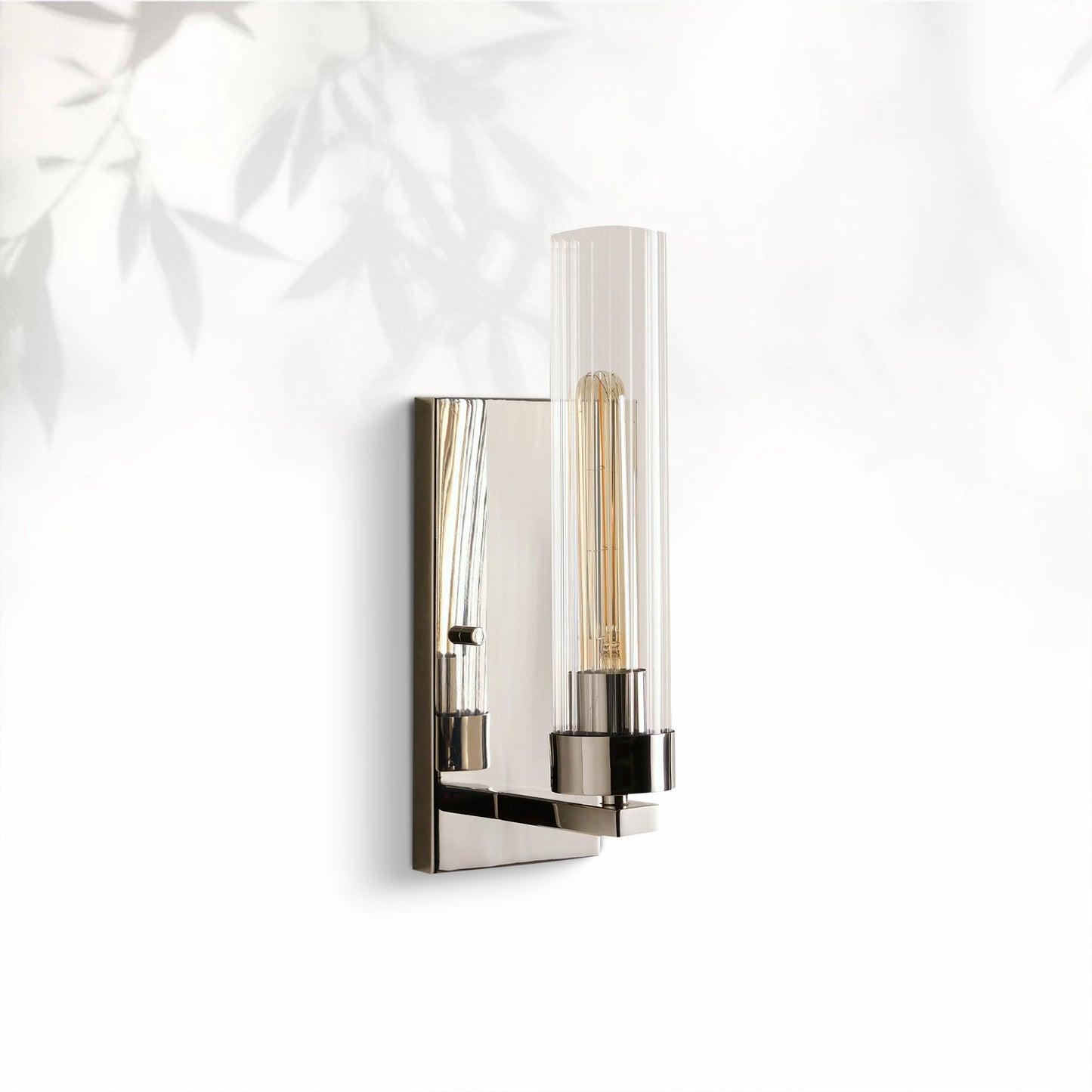 Andrees Wall Sconce