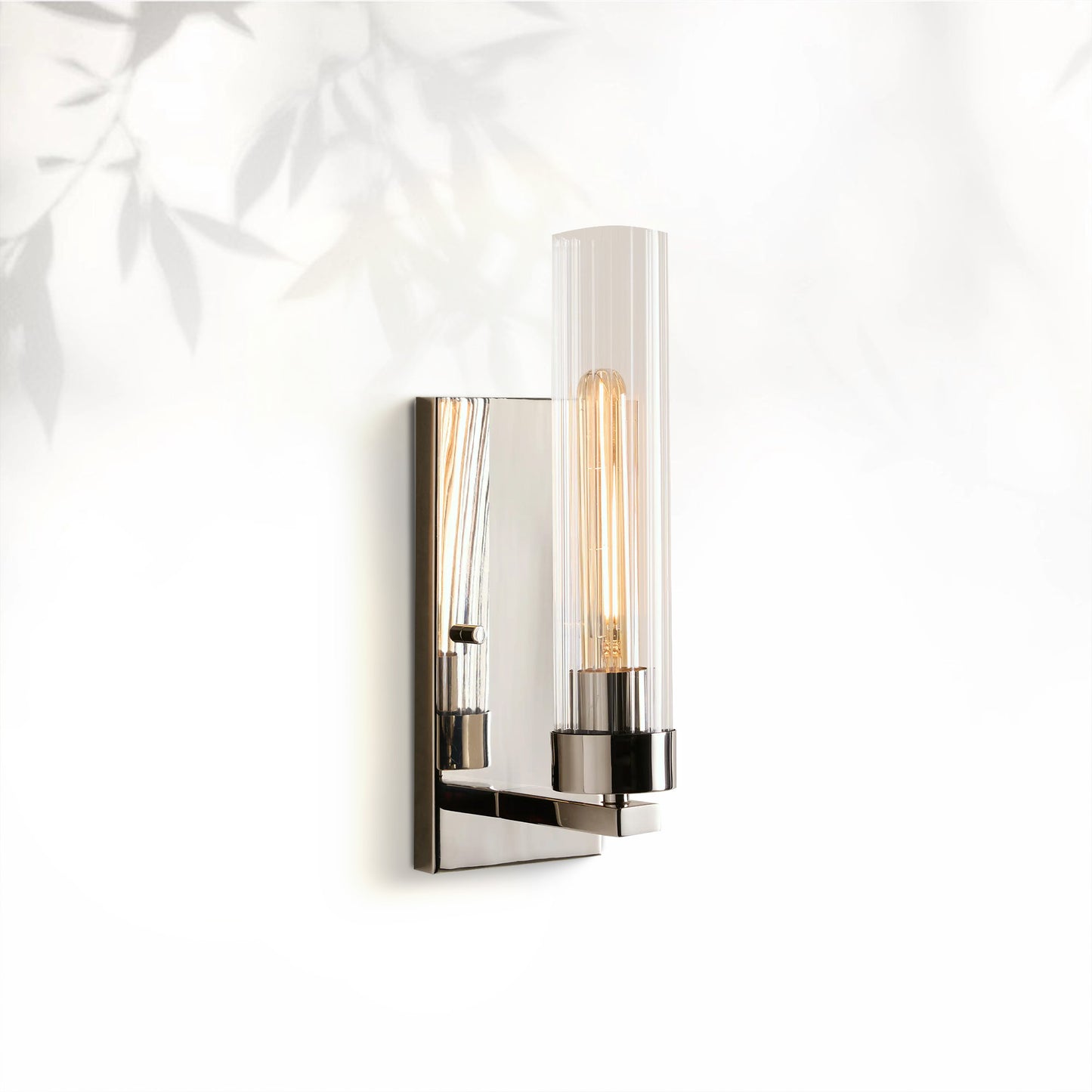 Andrees Wall Sconce