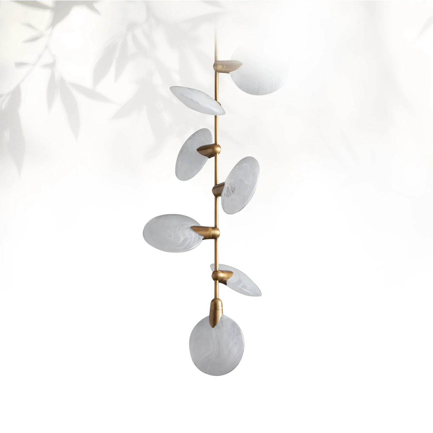 Lylor Pendant