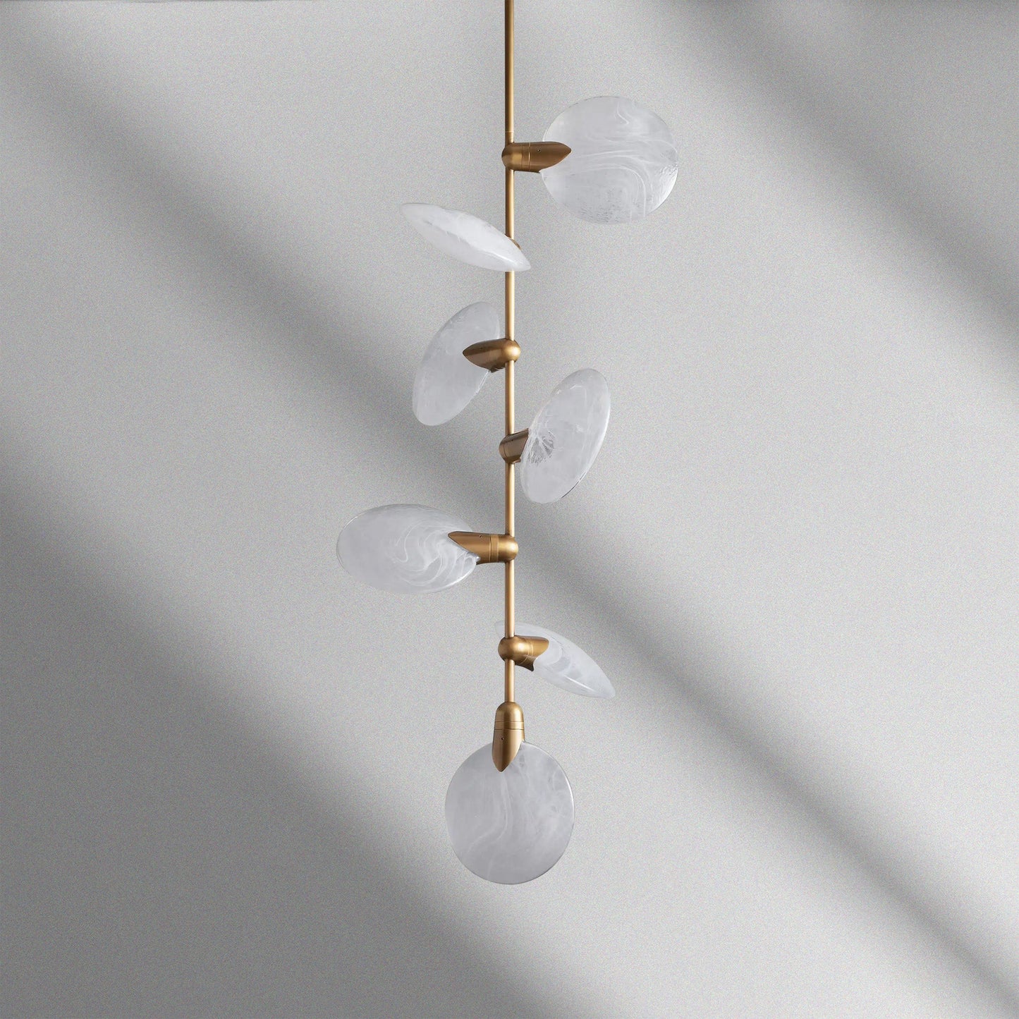 Lyla Pendant