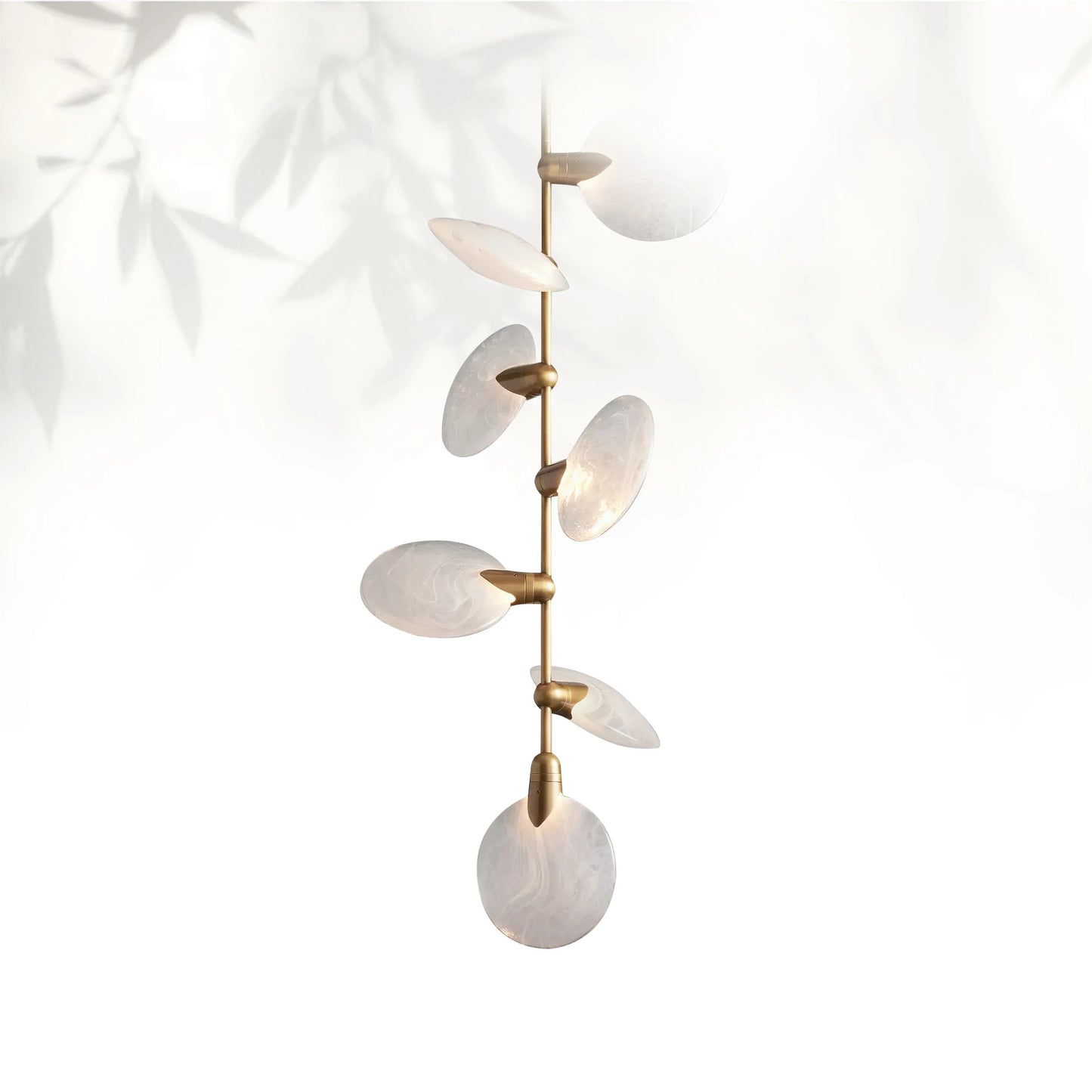 Lylor Pendant
