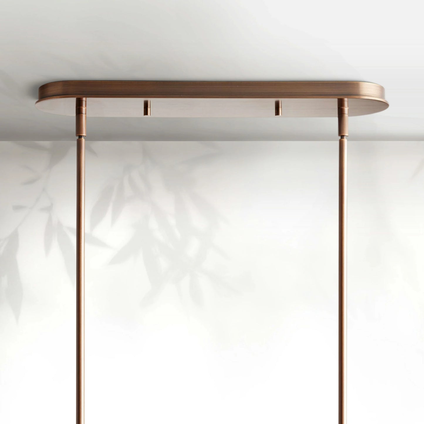 Daphne Linear Chandelier
