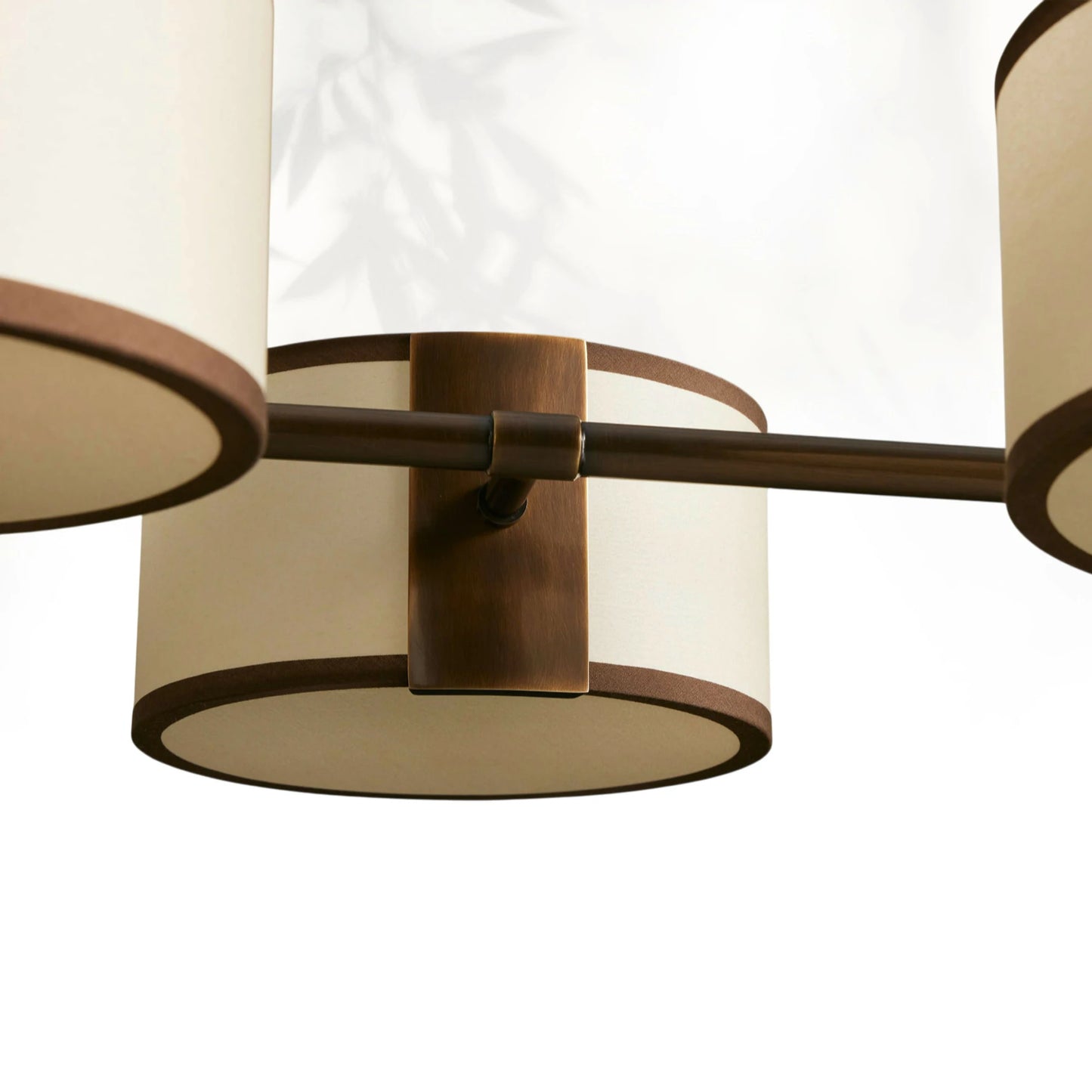 Daphne Linear Chandelier