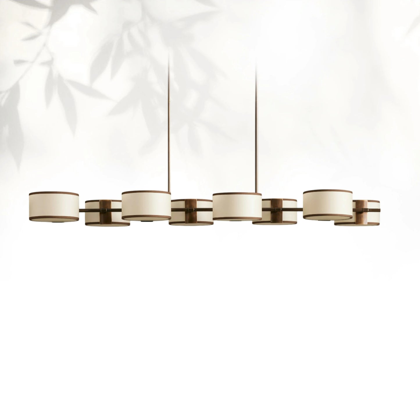 Daphne Linear Chandelier