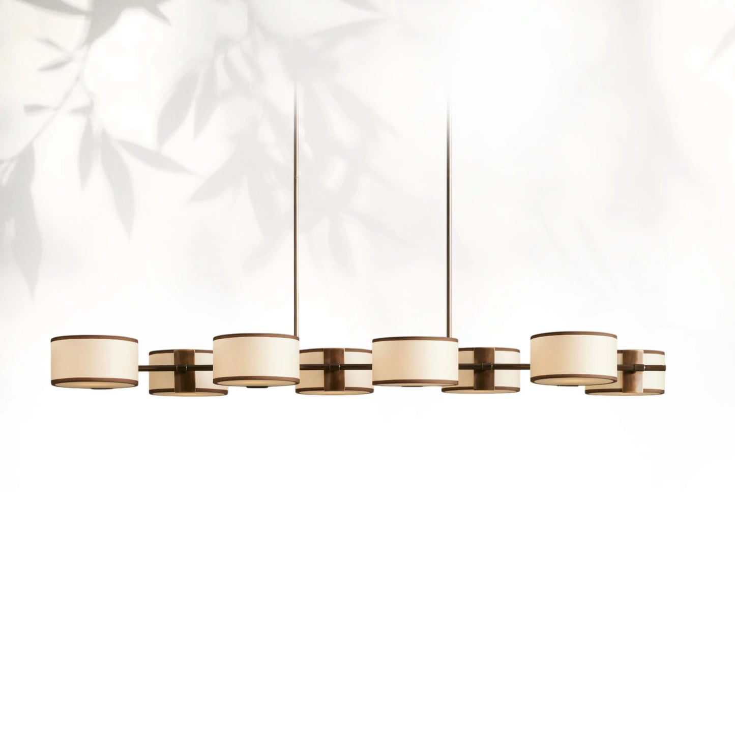 Daphne Linear Chandelier