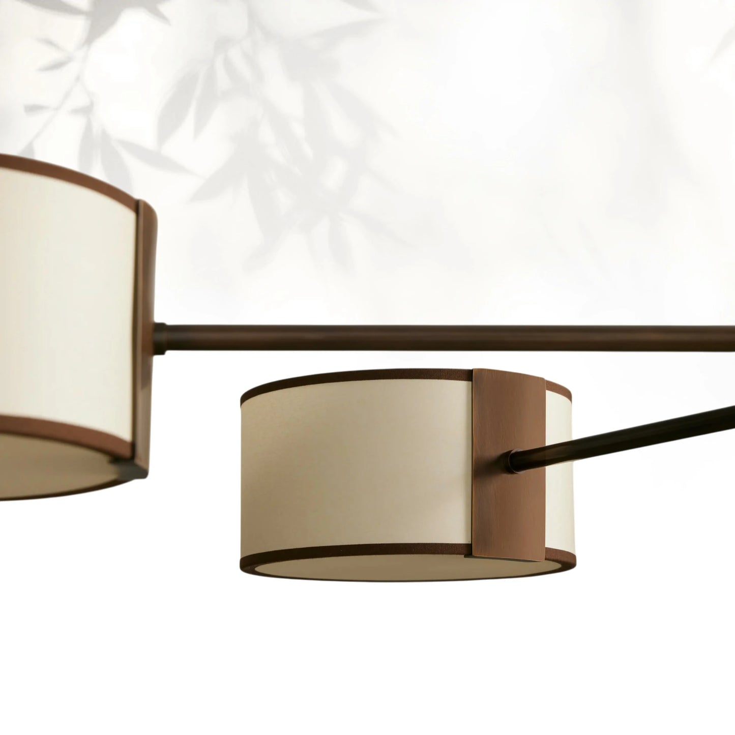 Daphne Round Chandelier