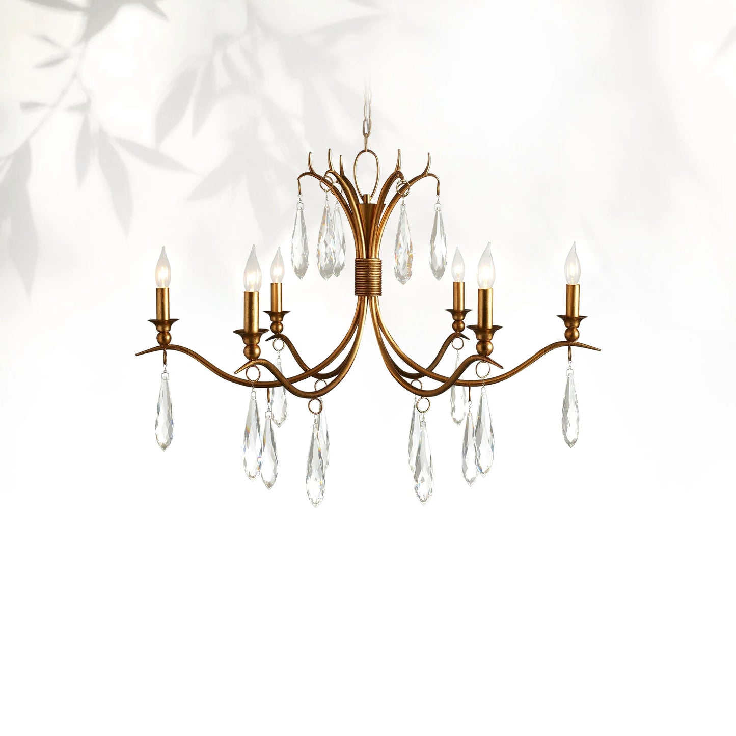 Celine Chandelier